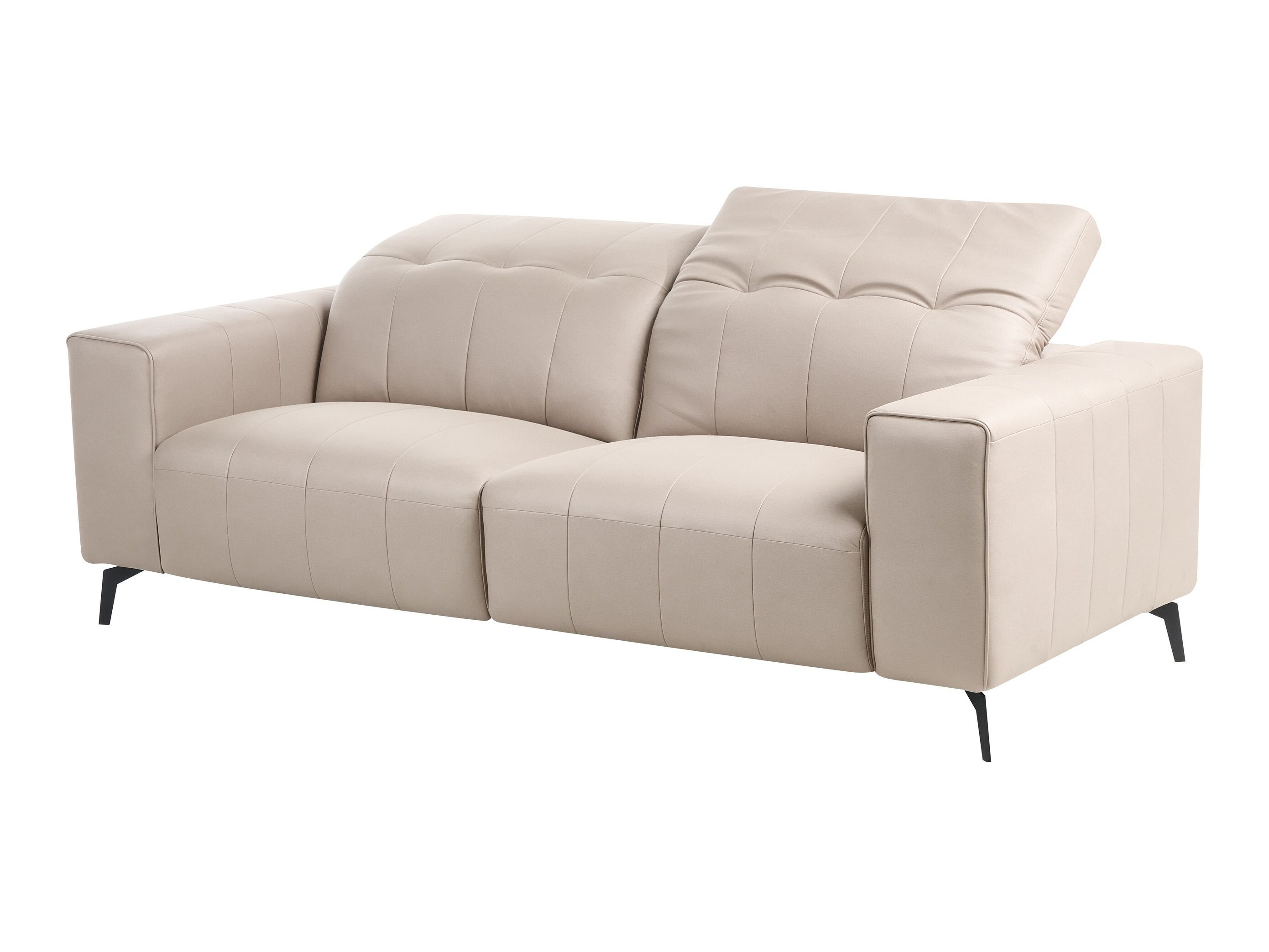Sofa Berwyn 2946 (Taupe)