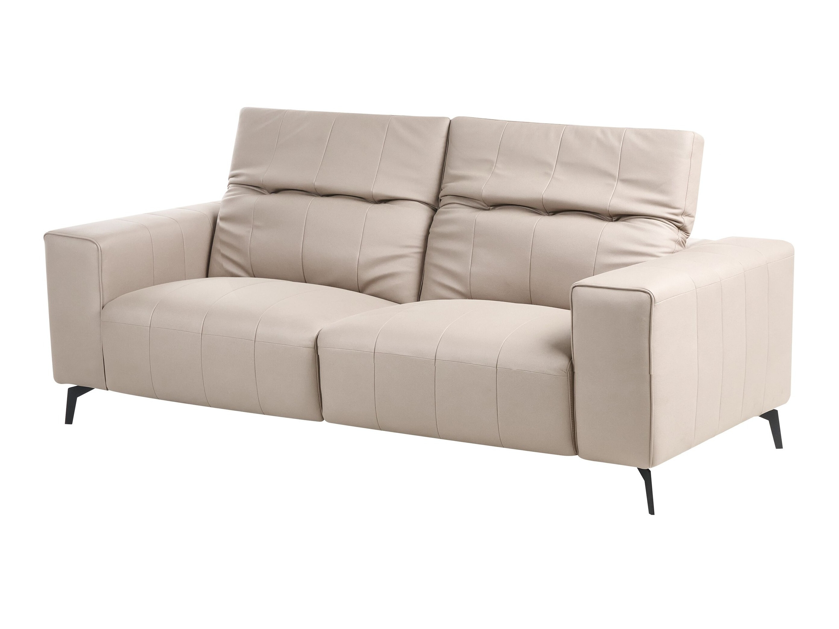 Sofa Berwyn 2946 (Taupe)