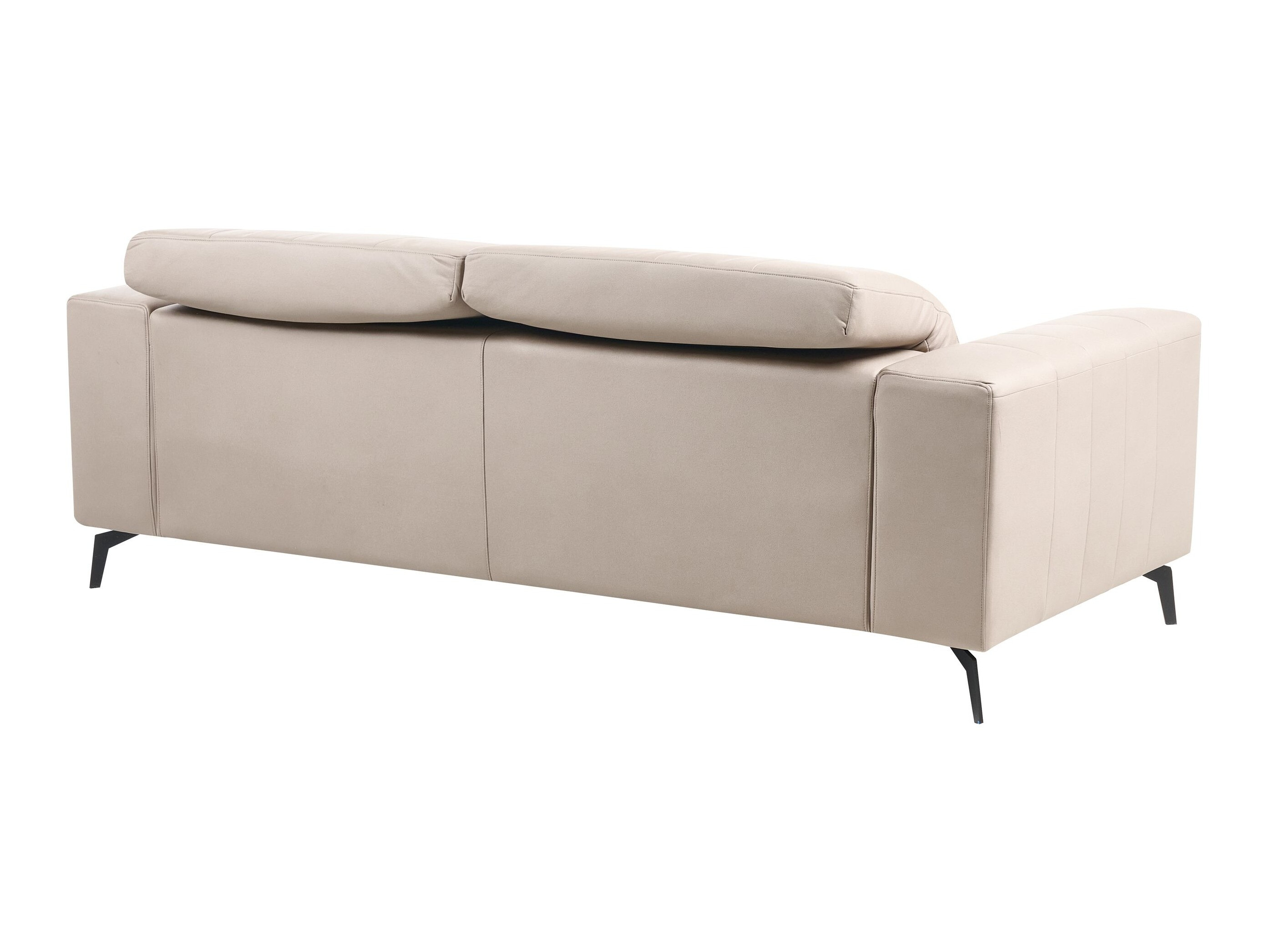 Sofa Berwyn 2946 (Taupe)
