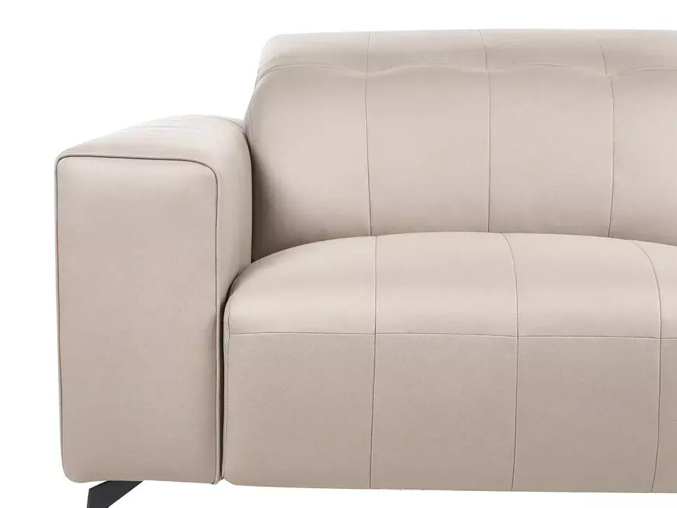 Sofa Berwyn 2946 (Taupe)