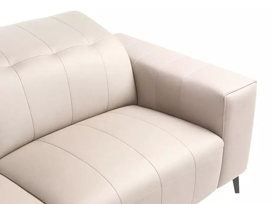 Sofa Berwyn 2946 (Taupe)