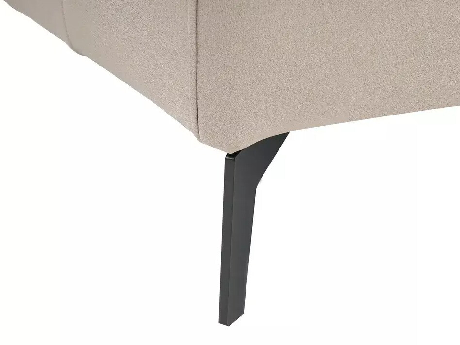 Sofa Berwyn 2946 (Taupe)