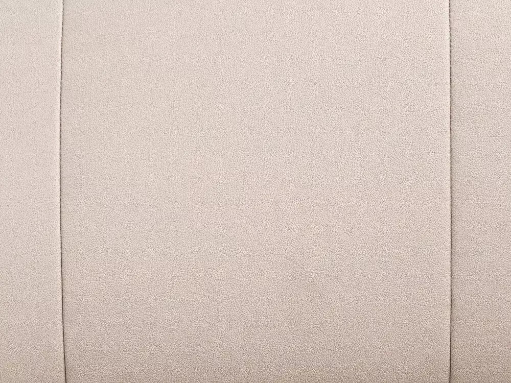 Sofa Berwyn 2946 (Taupe)