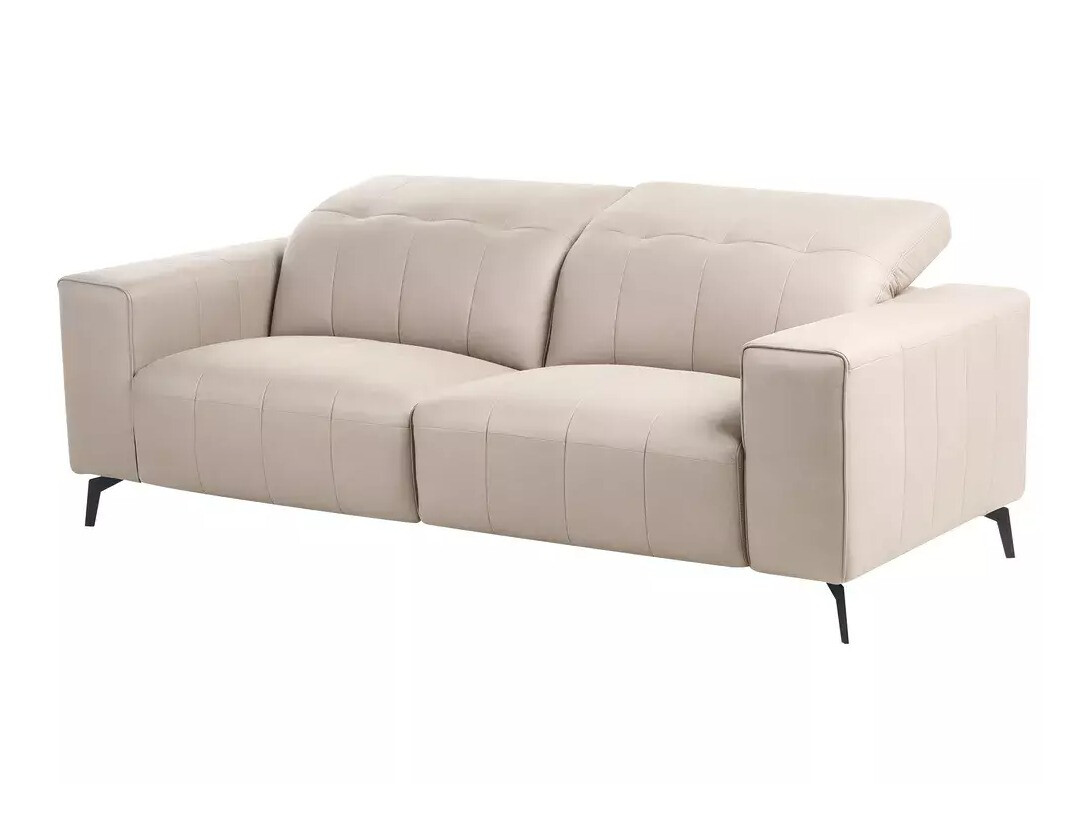 Sofa Berwyn 2946 (Taupe)