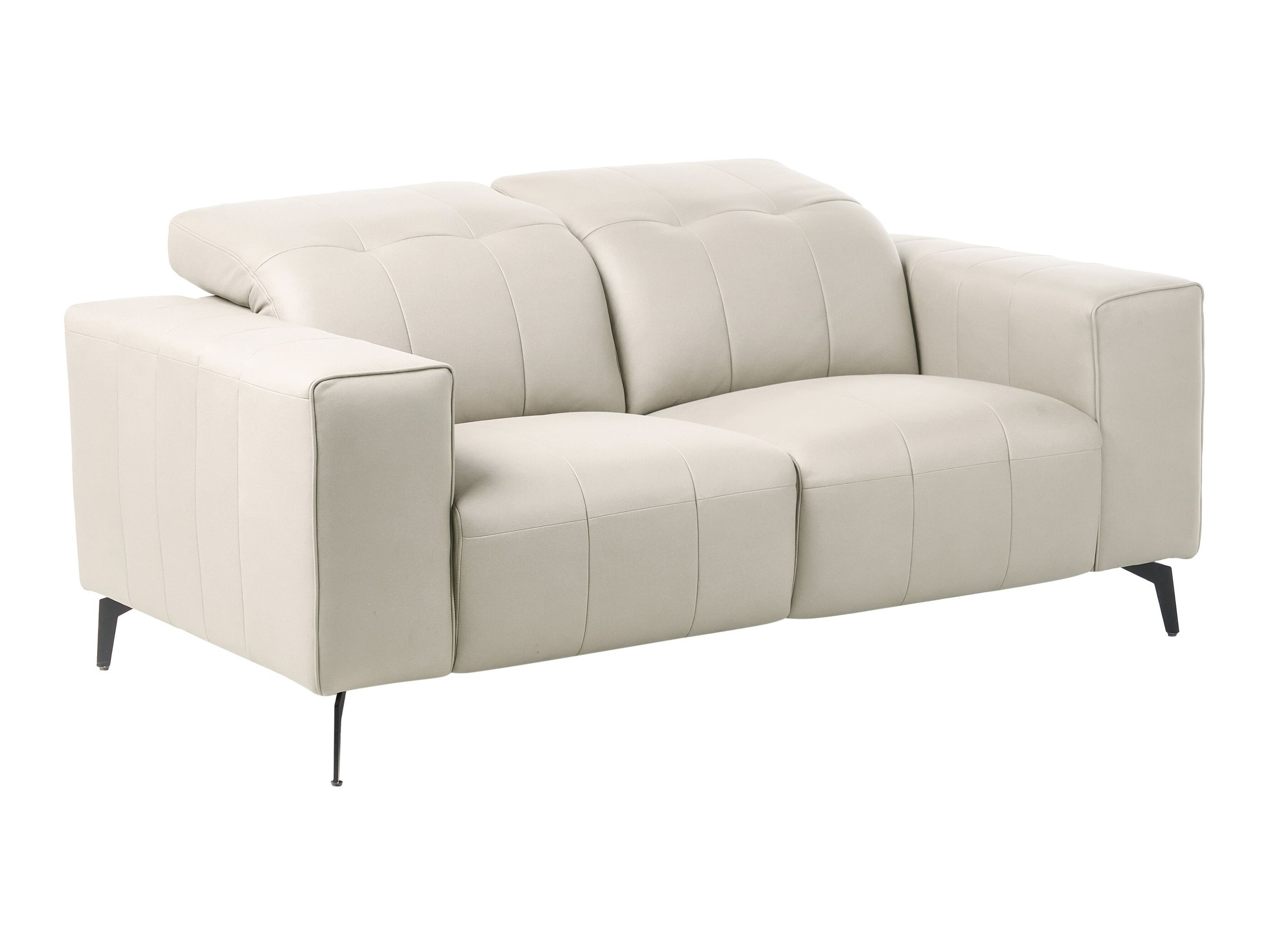 Sofa Berwyn 2947 (Šviesi smėlinė)