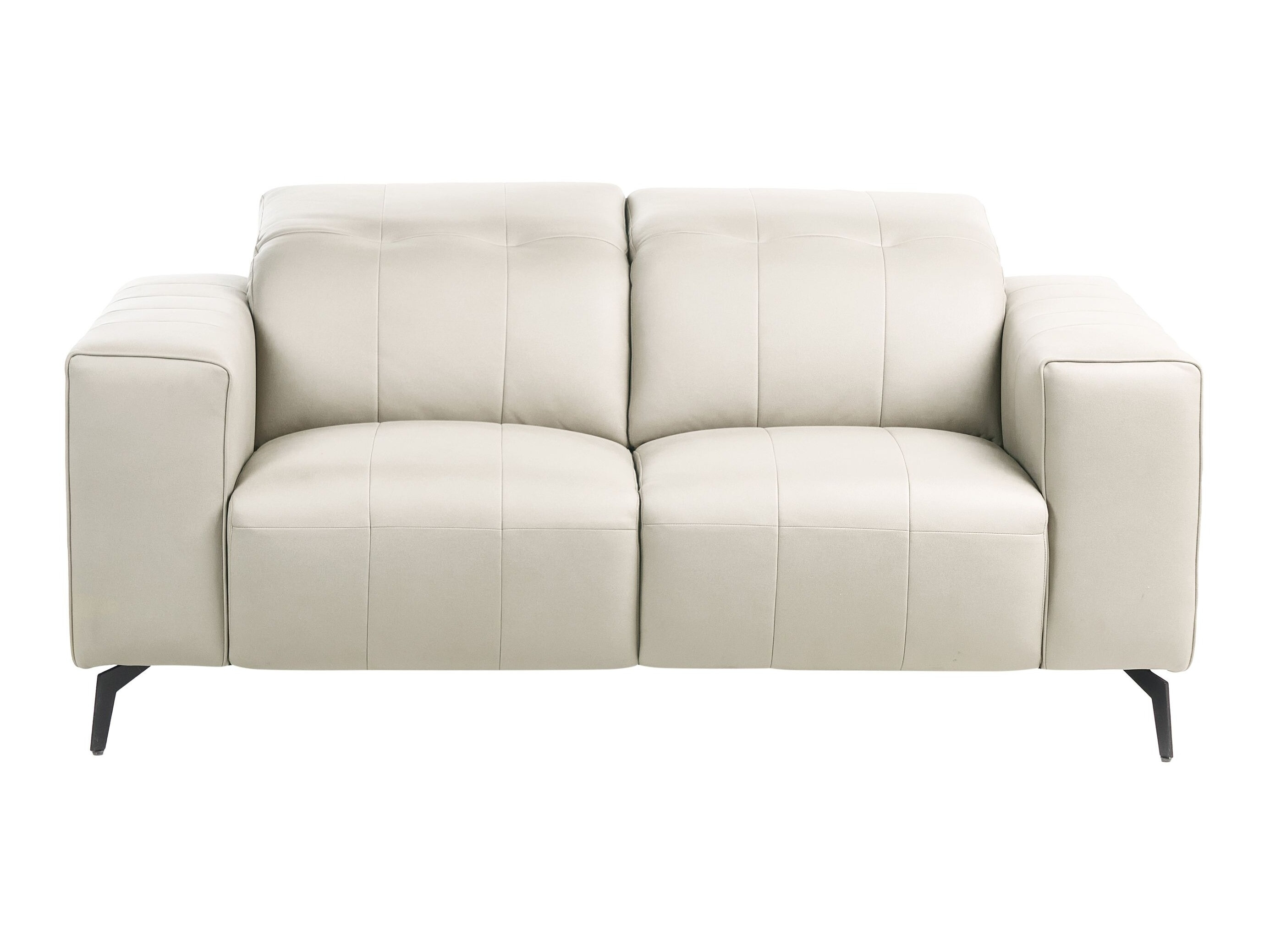 Sofa Berwyn 2947 (Šviesi smėlinė)