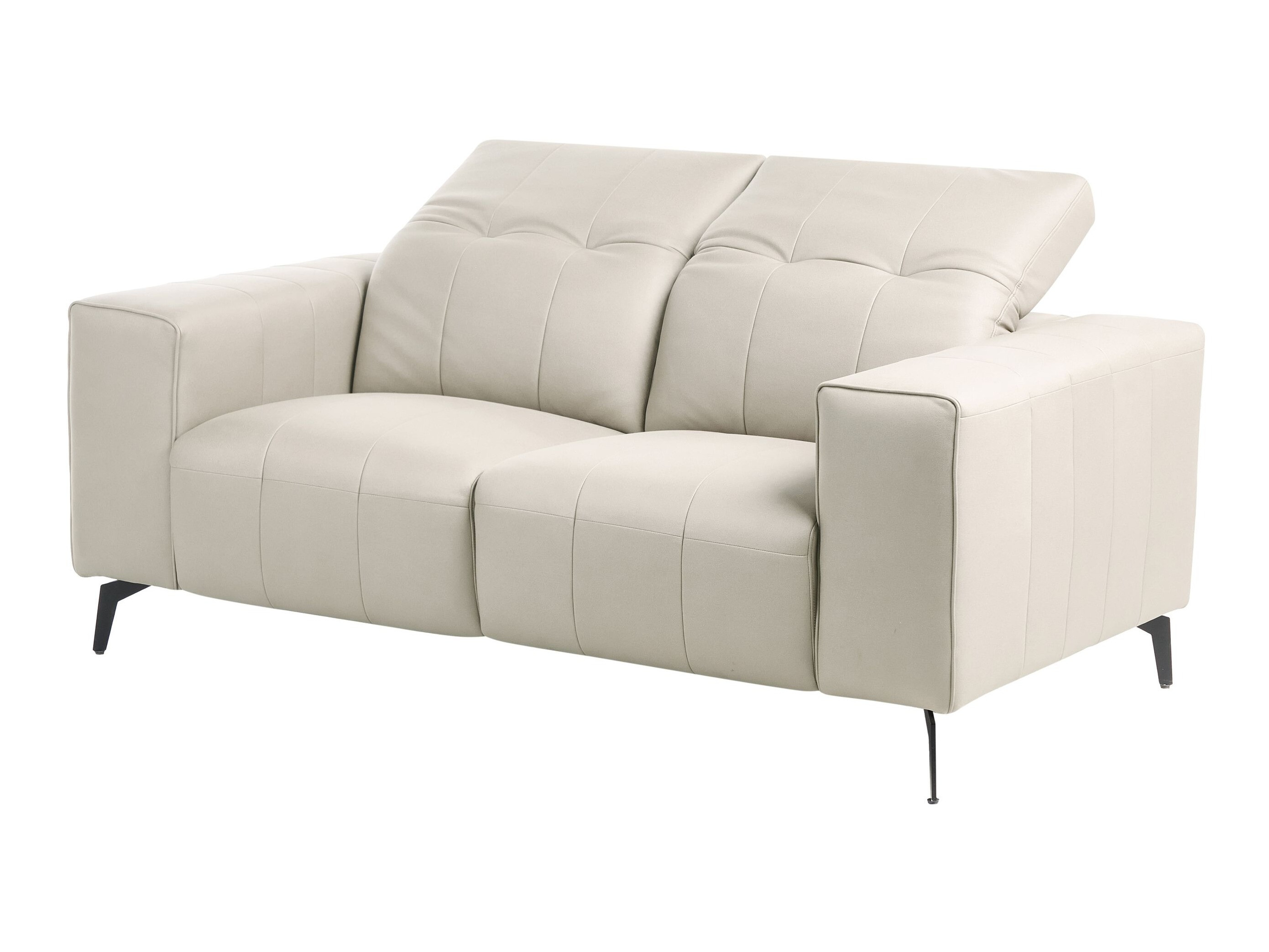 Sofa Berwyn 2947 (Šviesi smėlinė)