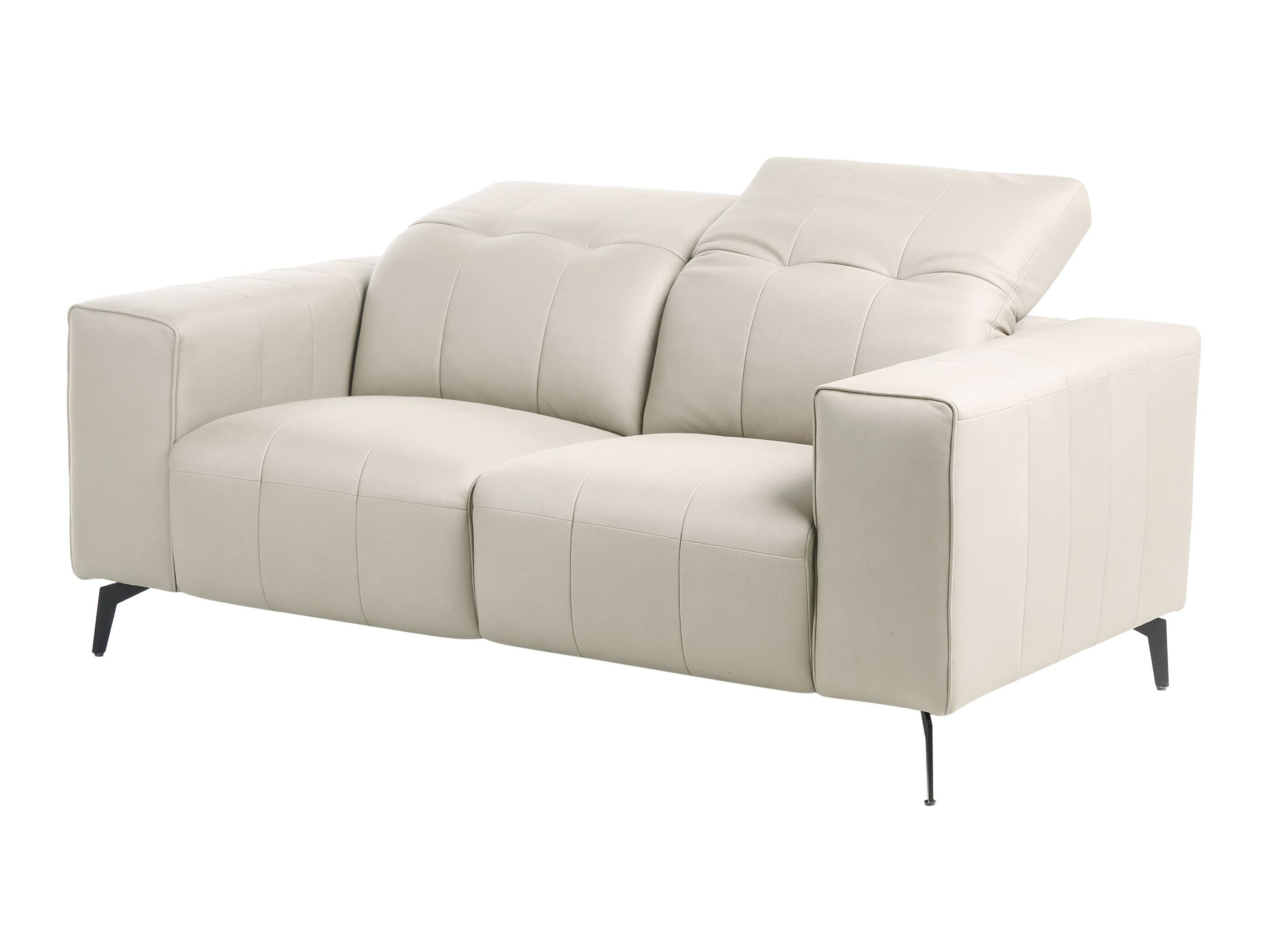 Sofa Berwyn 2947 (Šviesi smėlinė)
