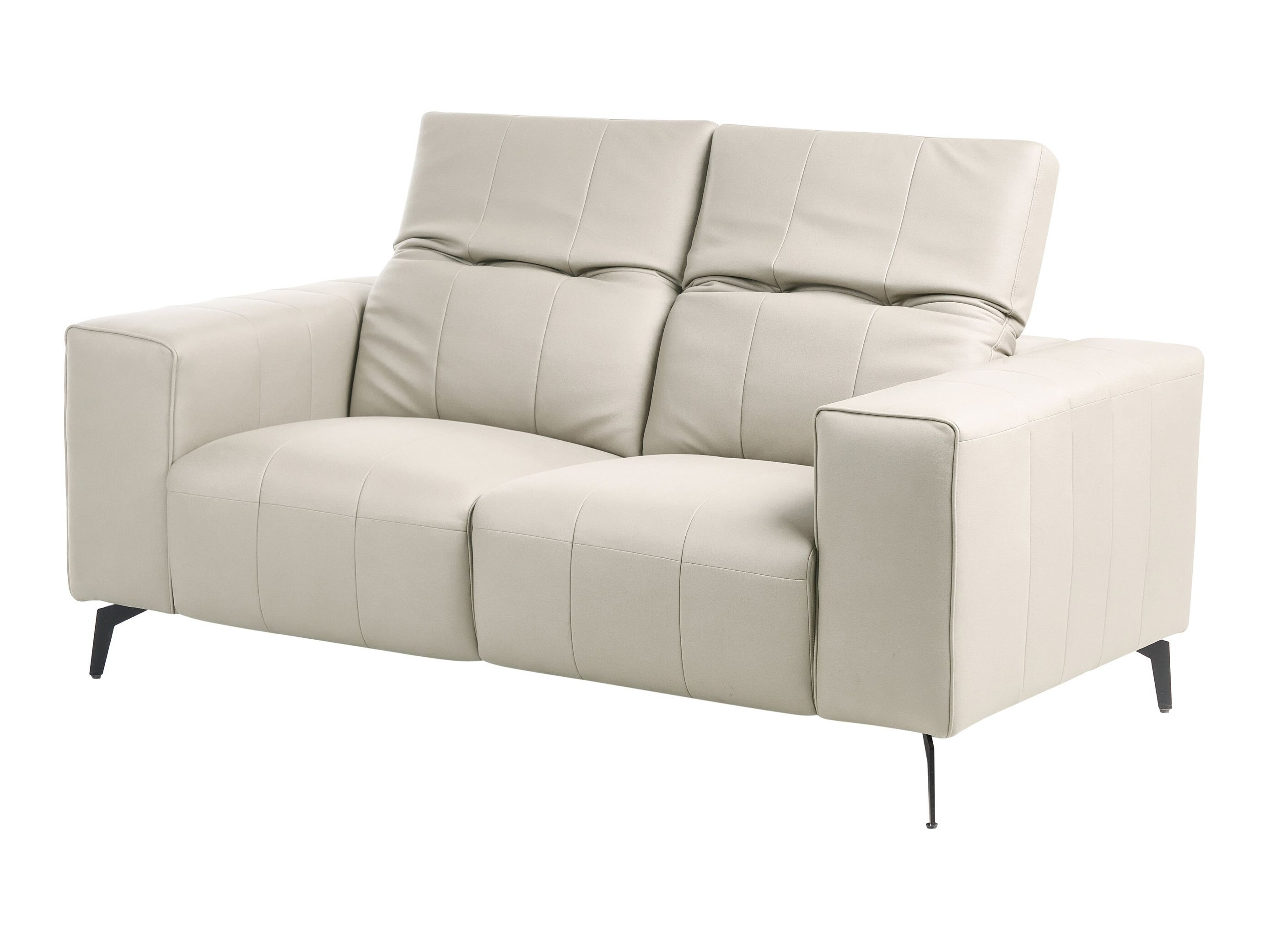 Sofa Berwyn 2947 (Šviesi smėlinė)