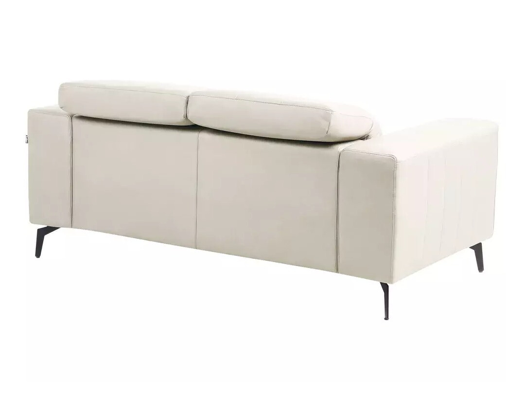 Sofa Berwyn 2947 (Šviesi smėlinė)