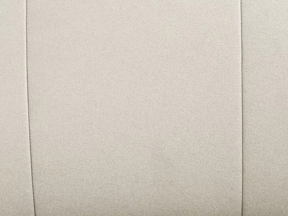 Sofa Berwyn 2947 (Šviesi smėlinė)