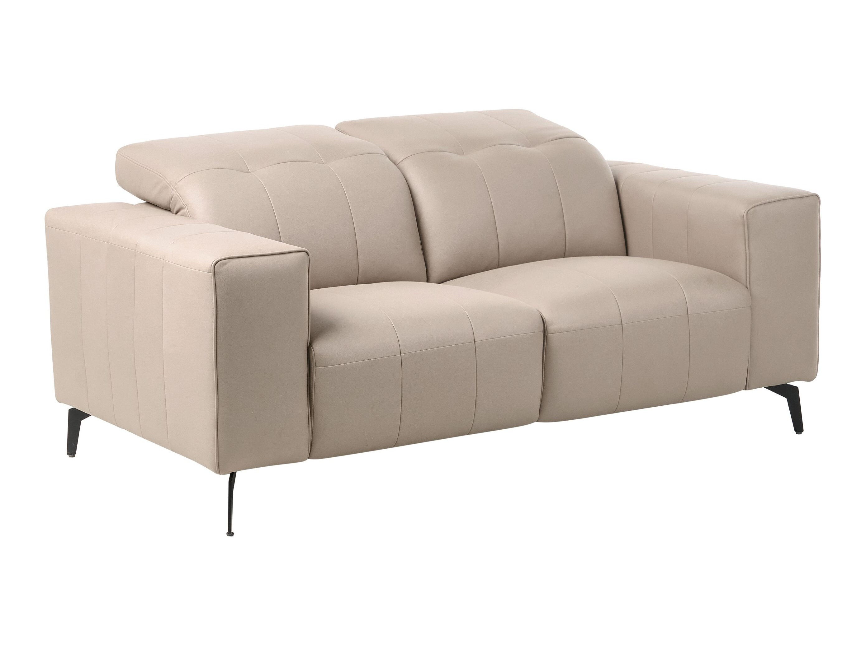 Sofa Berwyn 2947 (Taupe)