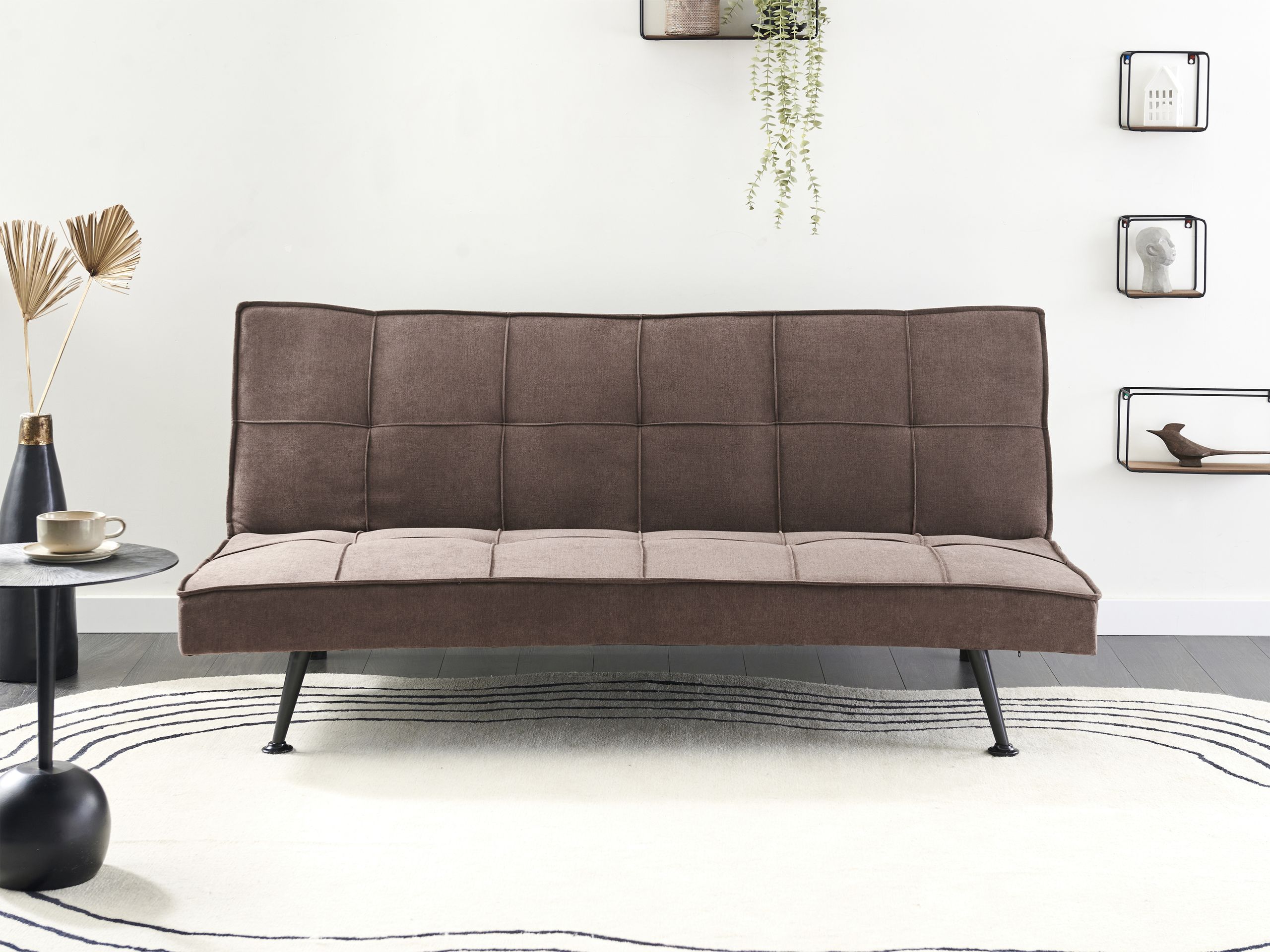 Sofa lova Berwyn 1989 (Ruda)