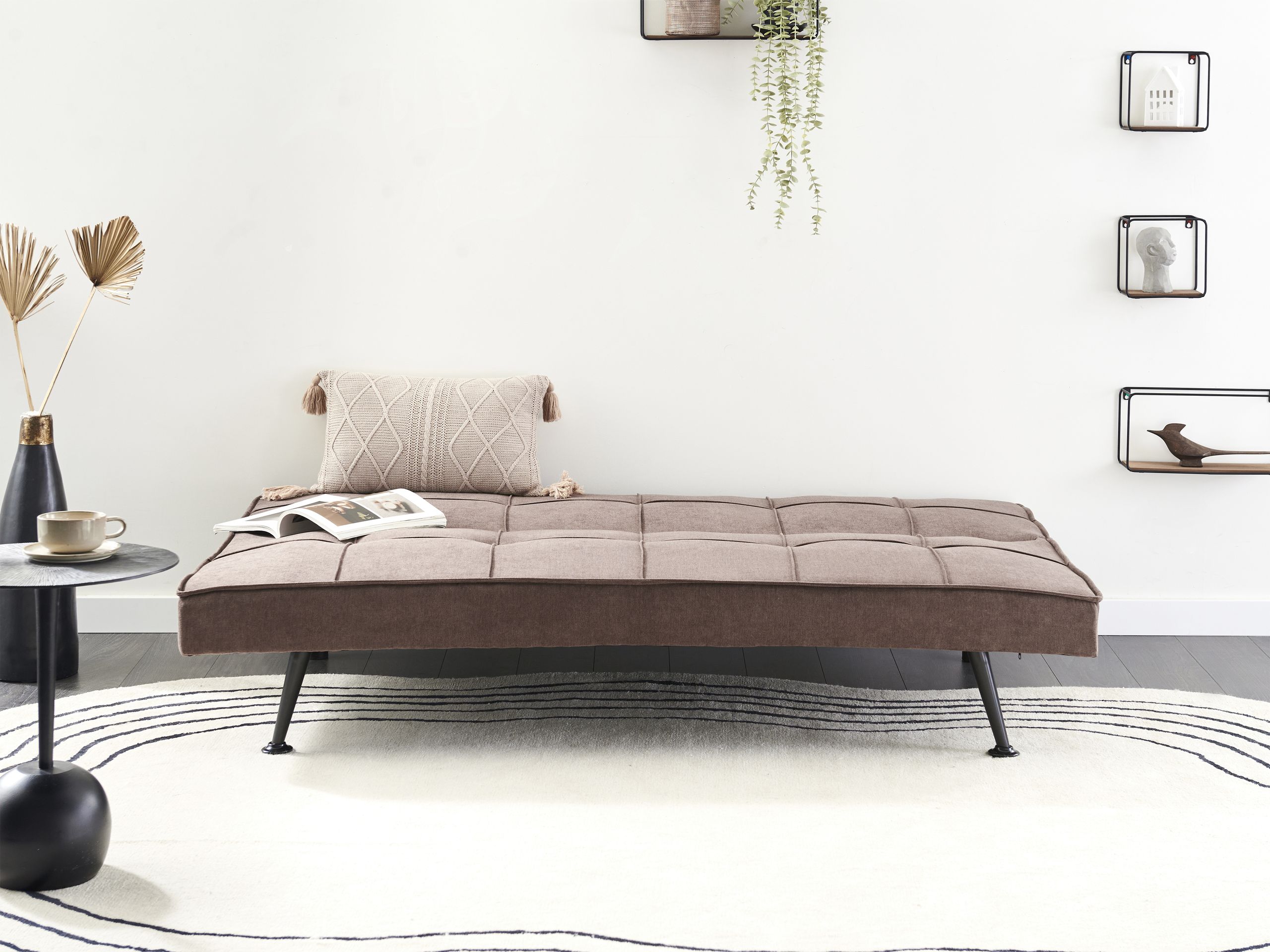 Sofa lova Berwyn 1989 (Ruda)