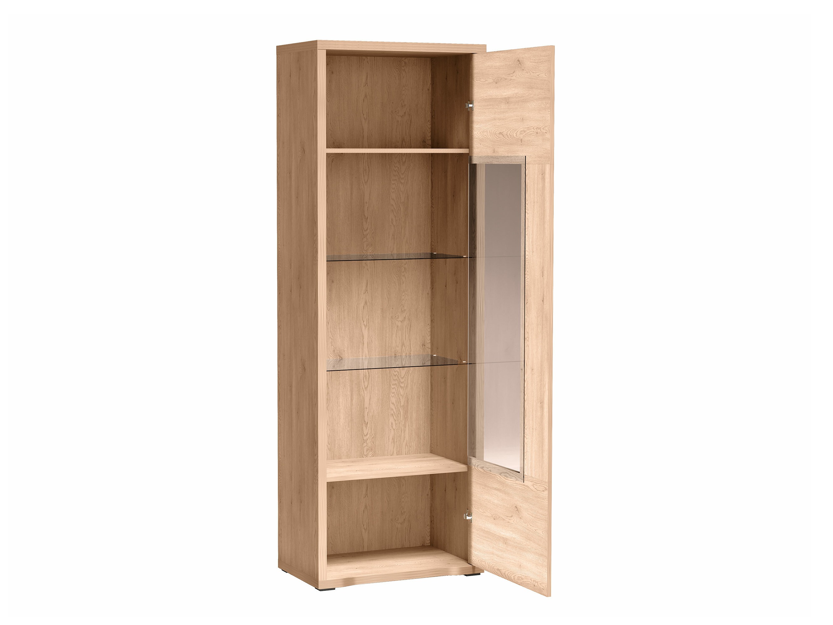 Svetainės komplektas Elisale 110