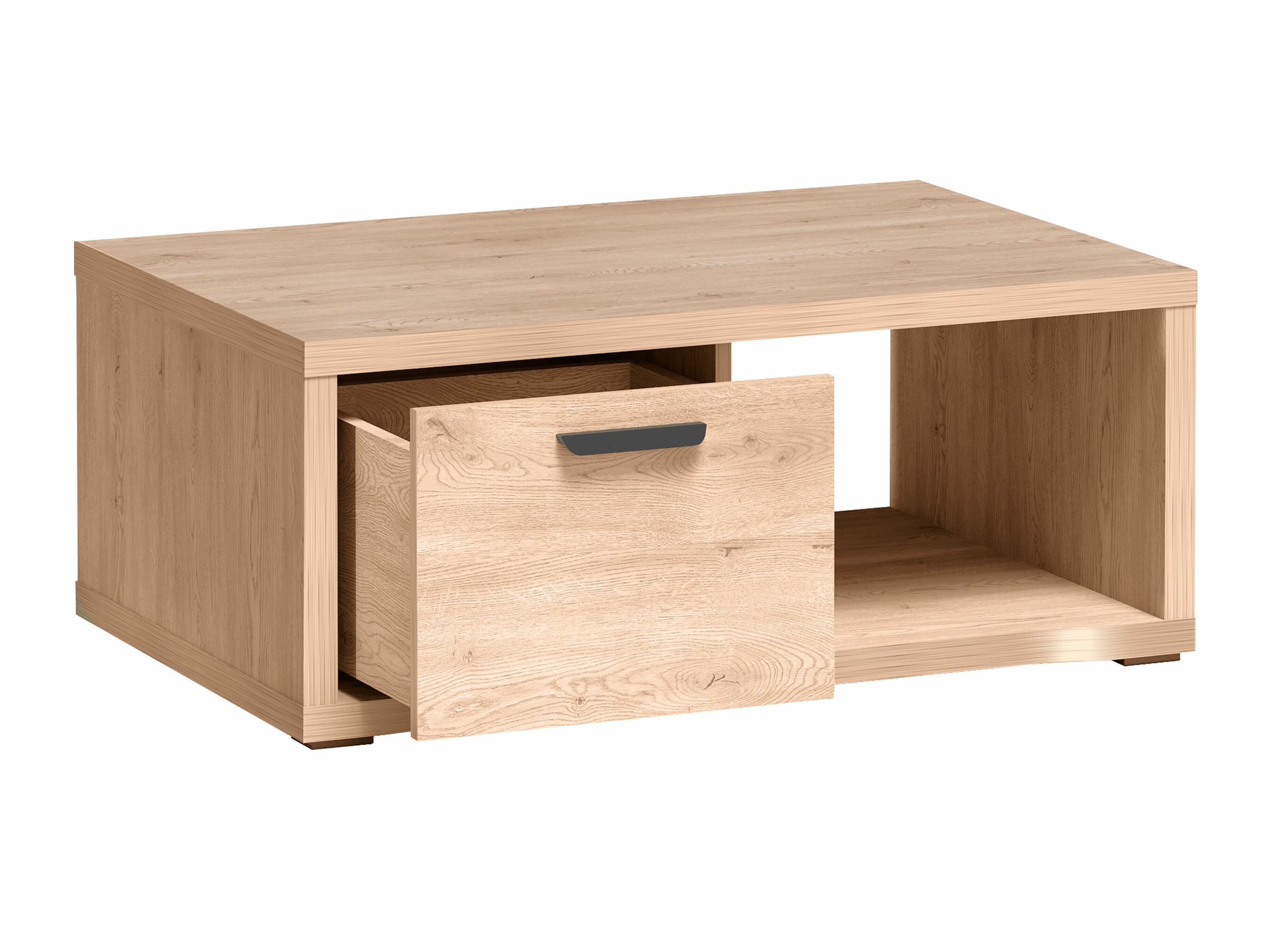 Svetainės komplektas Elisale 110