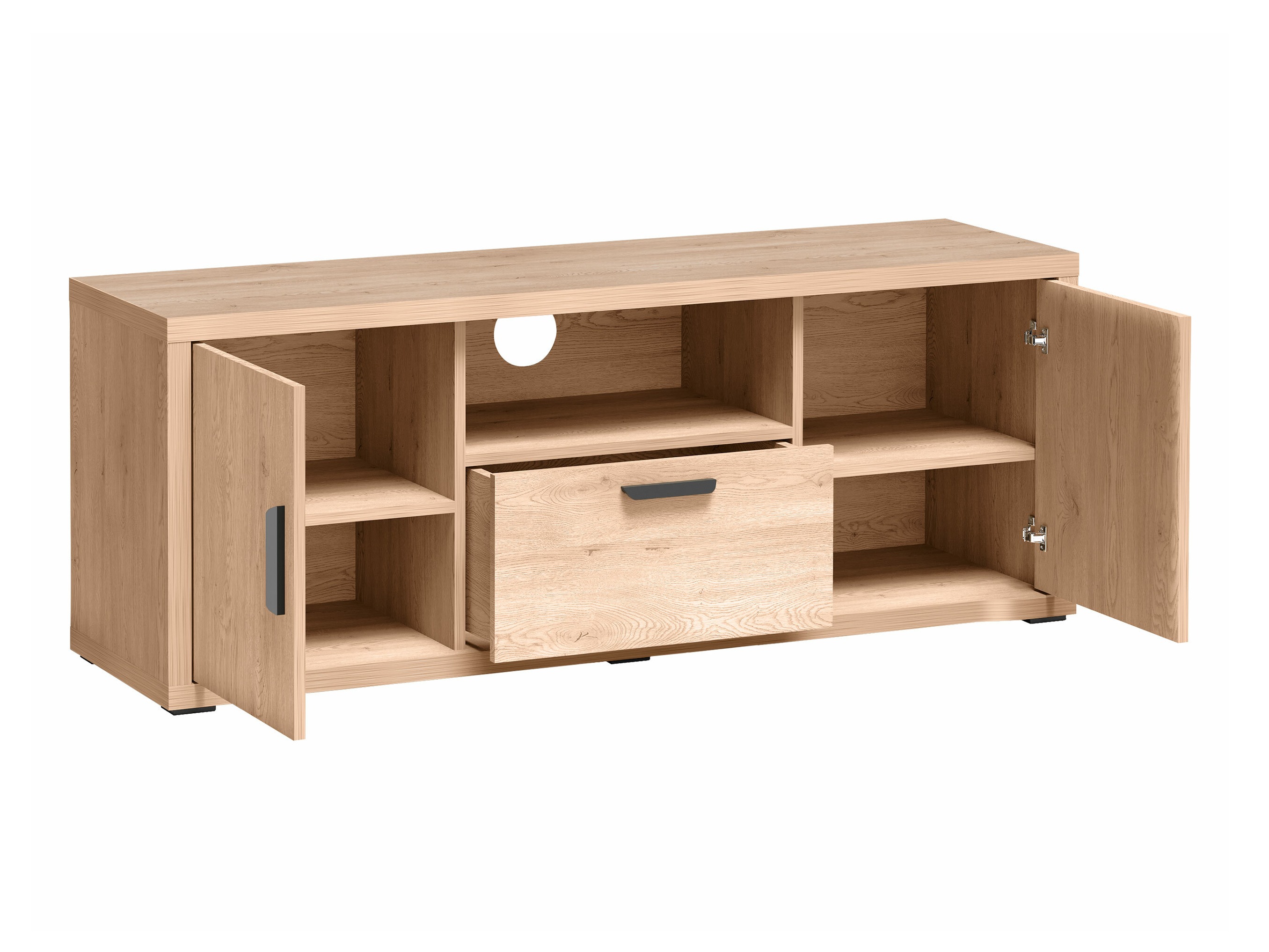 TV staliukas Elisale 105