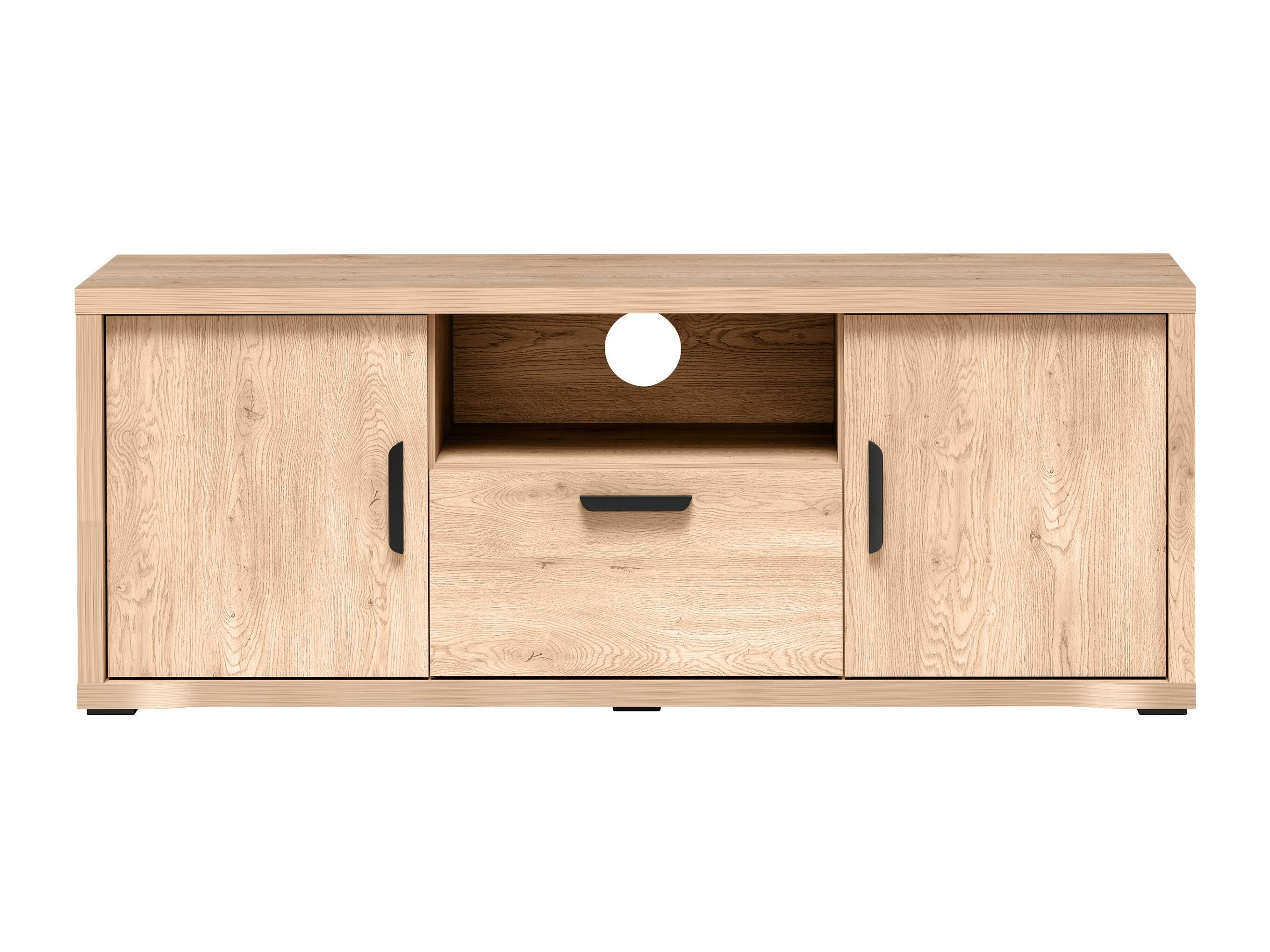 TV staliukas Elisale 105