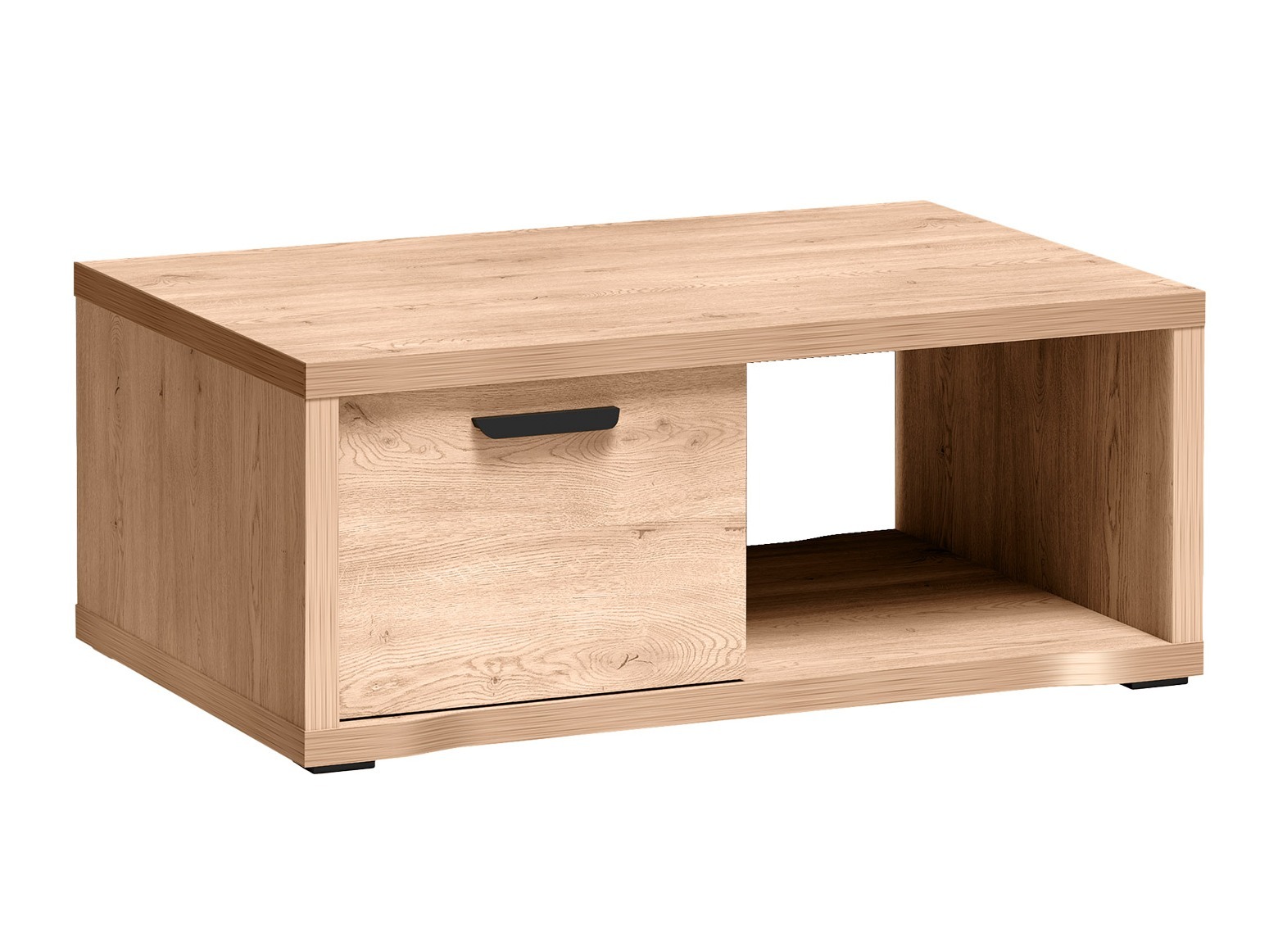 Žurnalinis staliukas Elisale 109