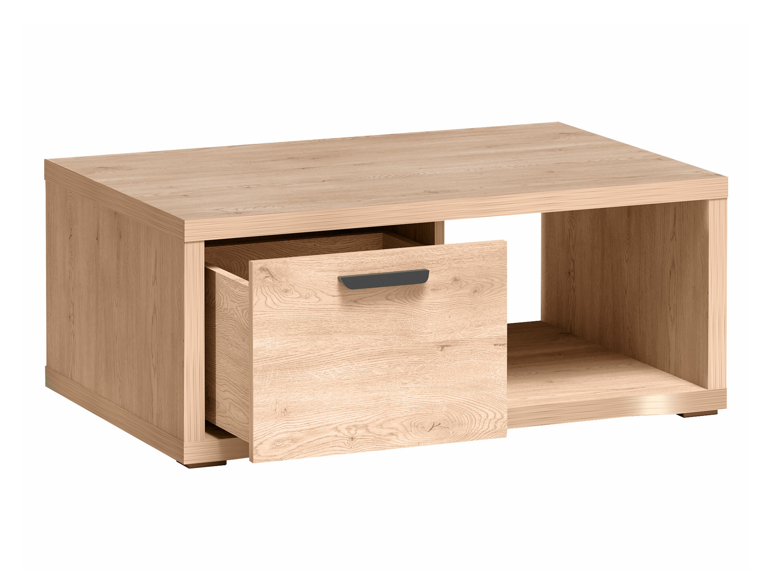 Žurnalinis staliukas Elisale 109