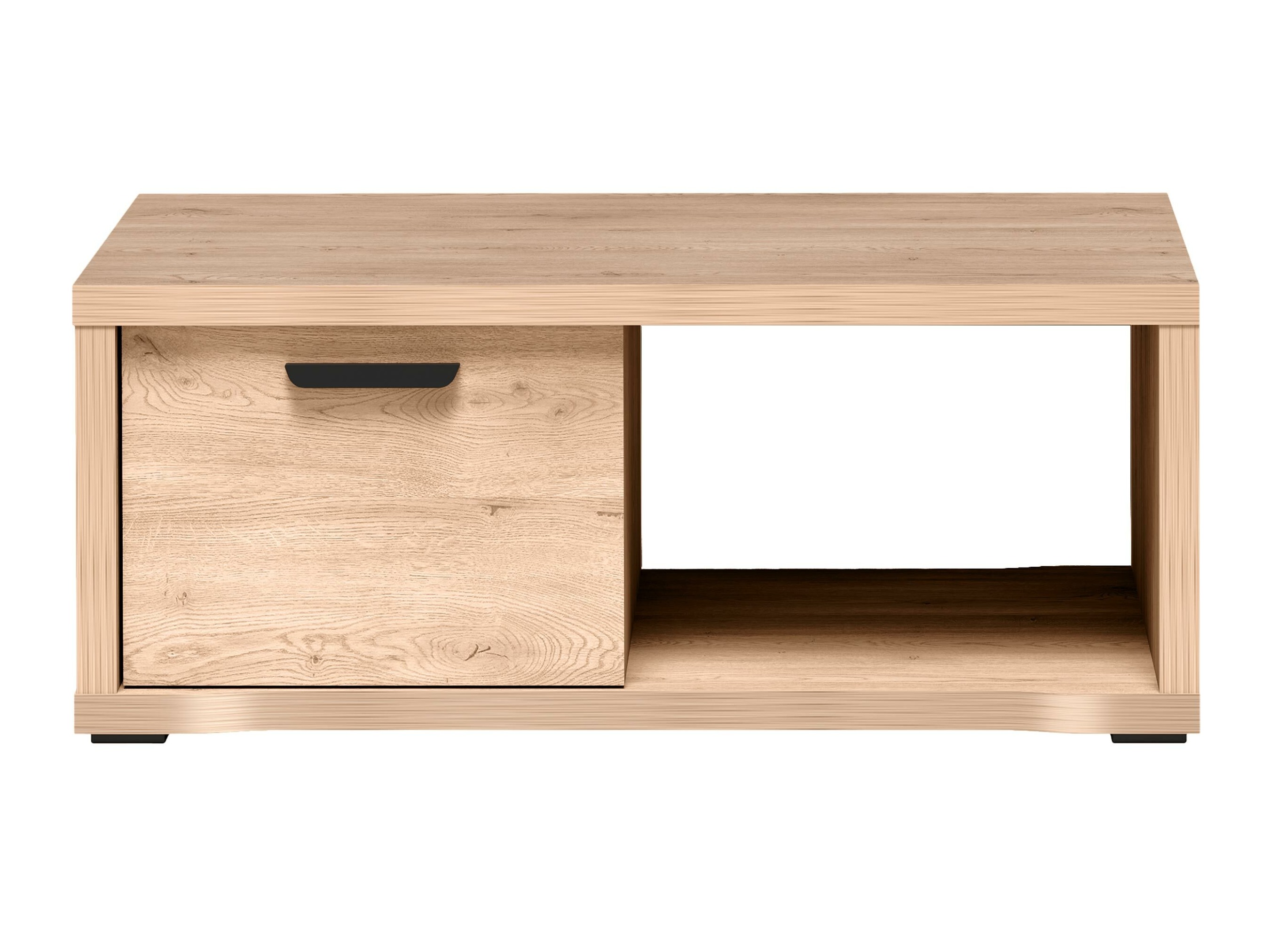 Žurnalinis staliukas Elisale 109