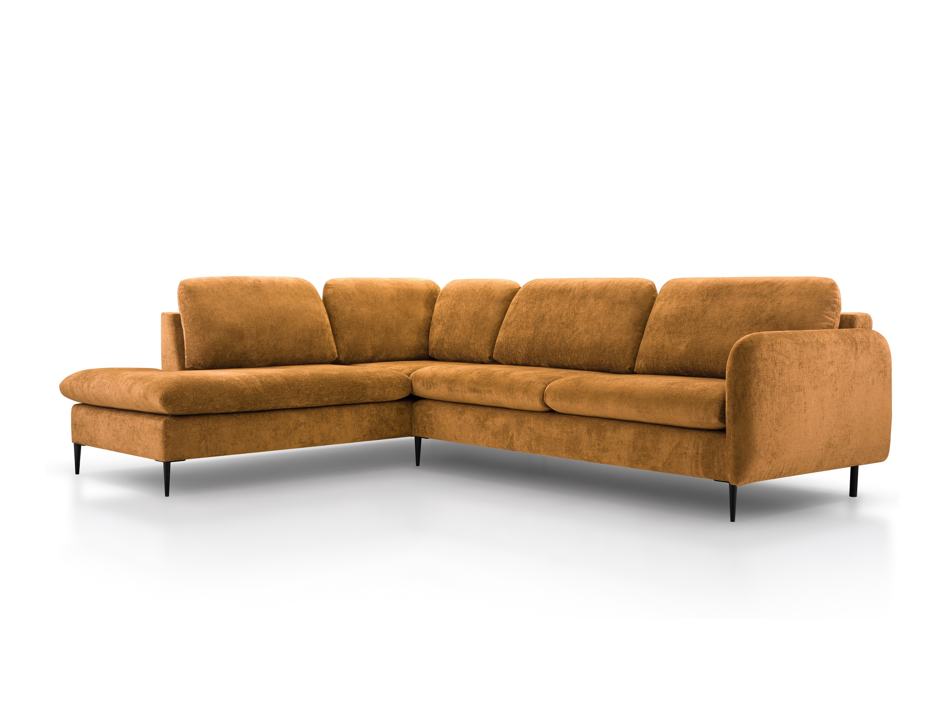 Minkštas kampas Lufkin 150 (Perfect Harmony 56)