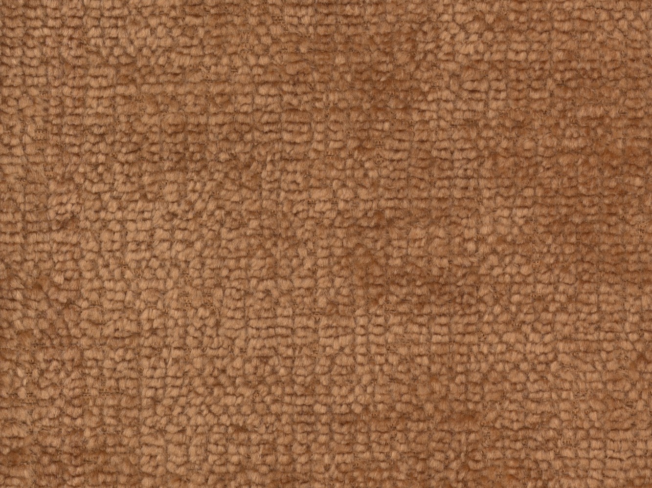 Minkštas kampas Lufkin 150 (Perfect Harmony 56)