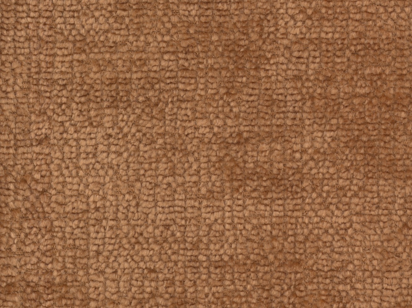 Minkštas kampas Lufkin 150 (Perfect Harmony 56)