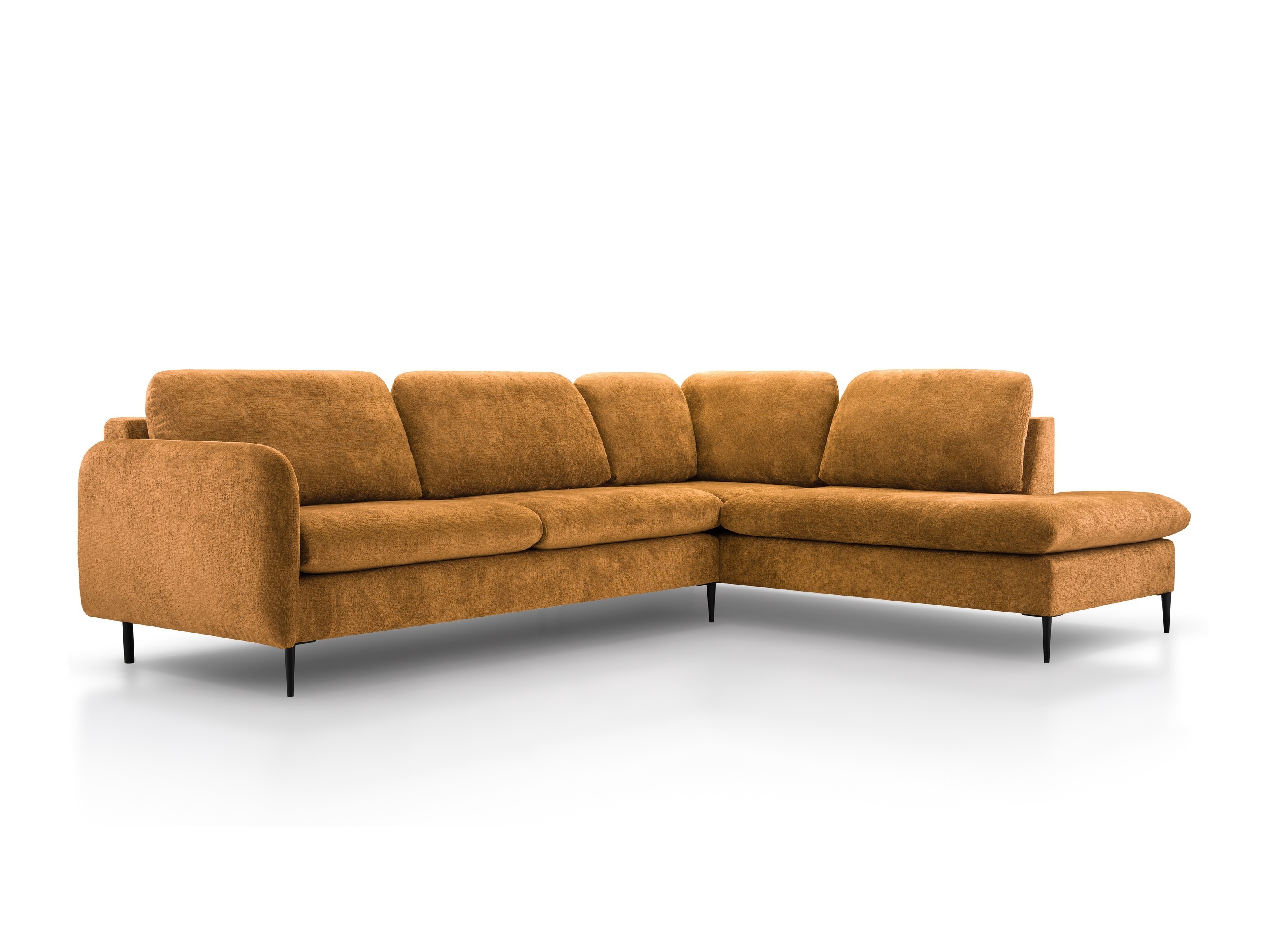 Minkštas kampas Lufkin 150 (Perfect Harmony 56)