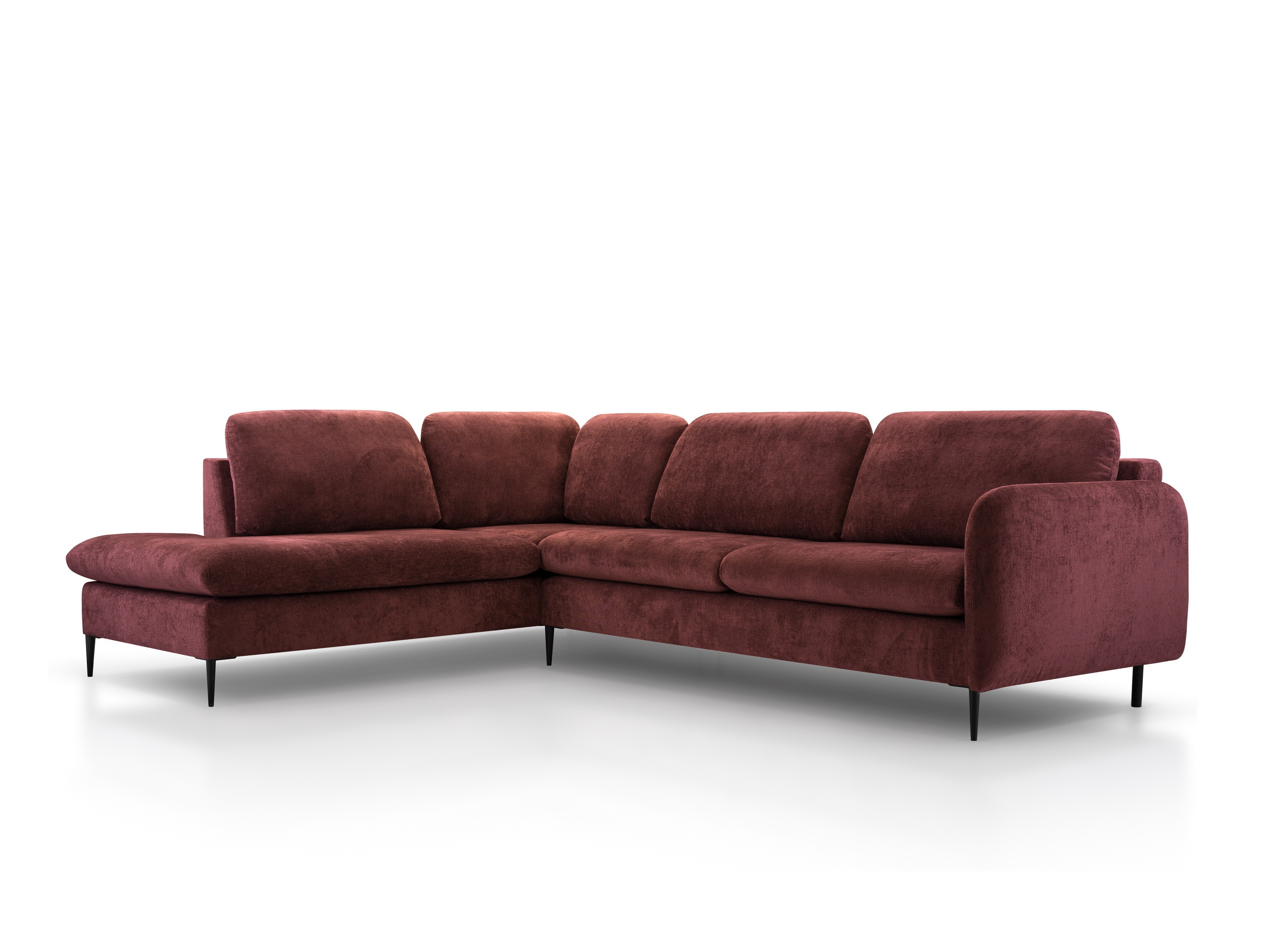 Minkštas kampas Lufkin 150 (Perfect Harmony 59)