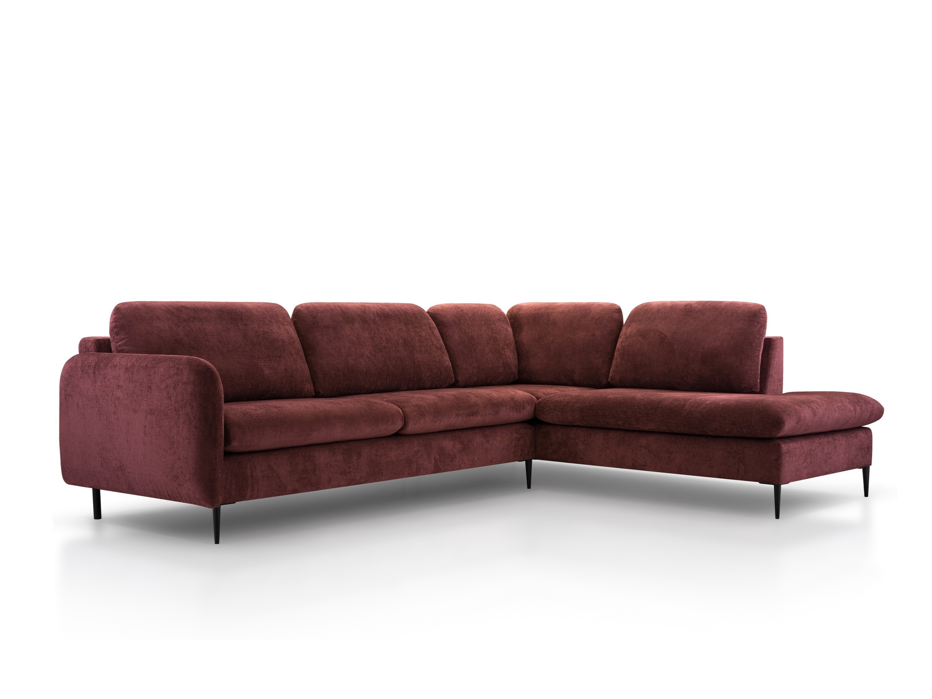 Minkštas kampas Lufkin 150 (Perfect Harmony 59)