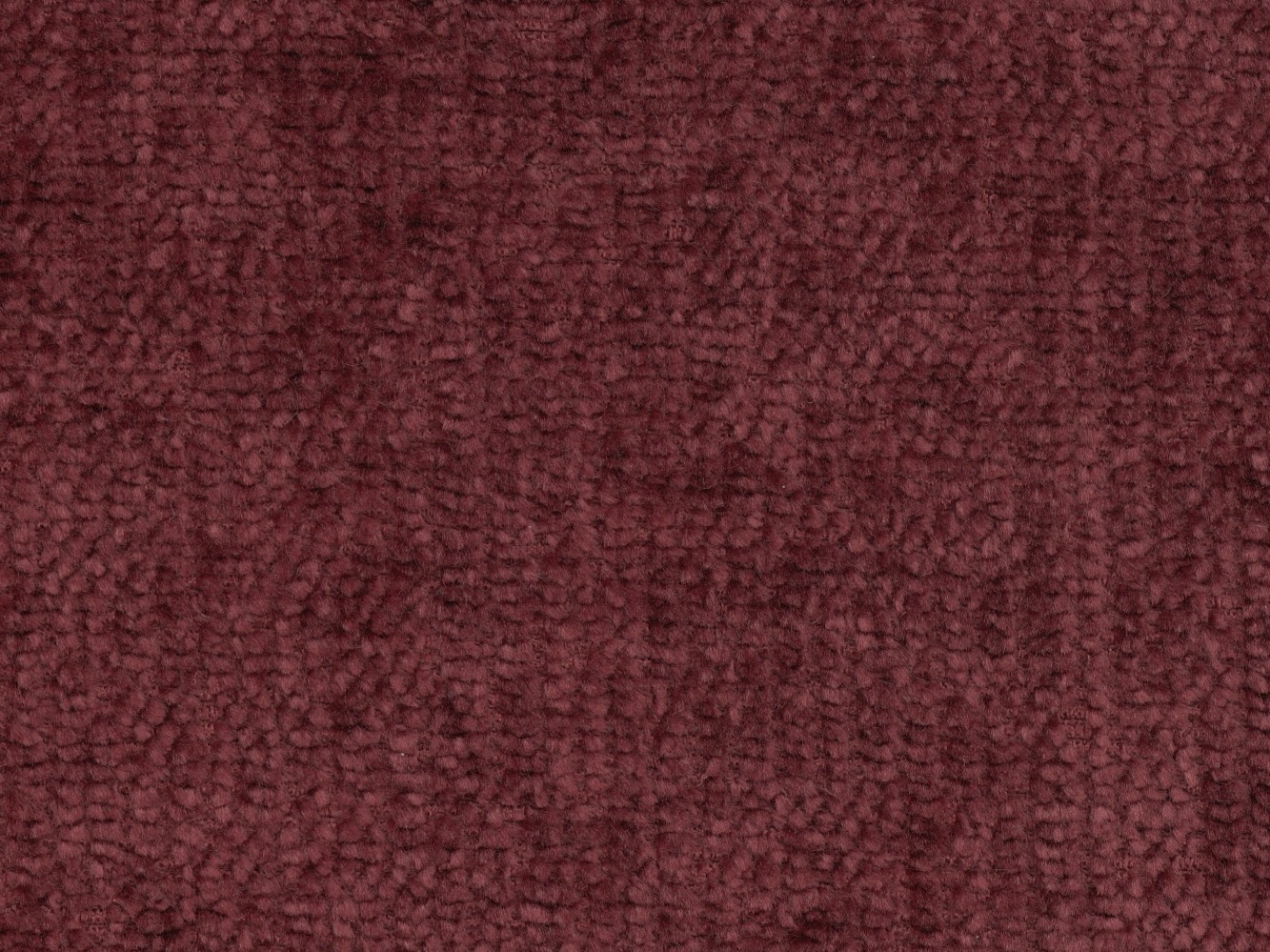 Minkštas kampas Lufkin 150 (Perfect Harmony 59)