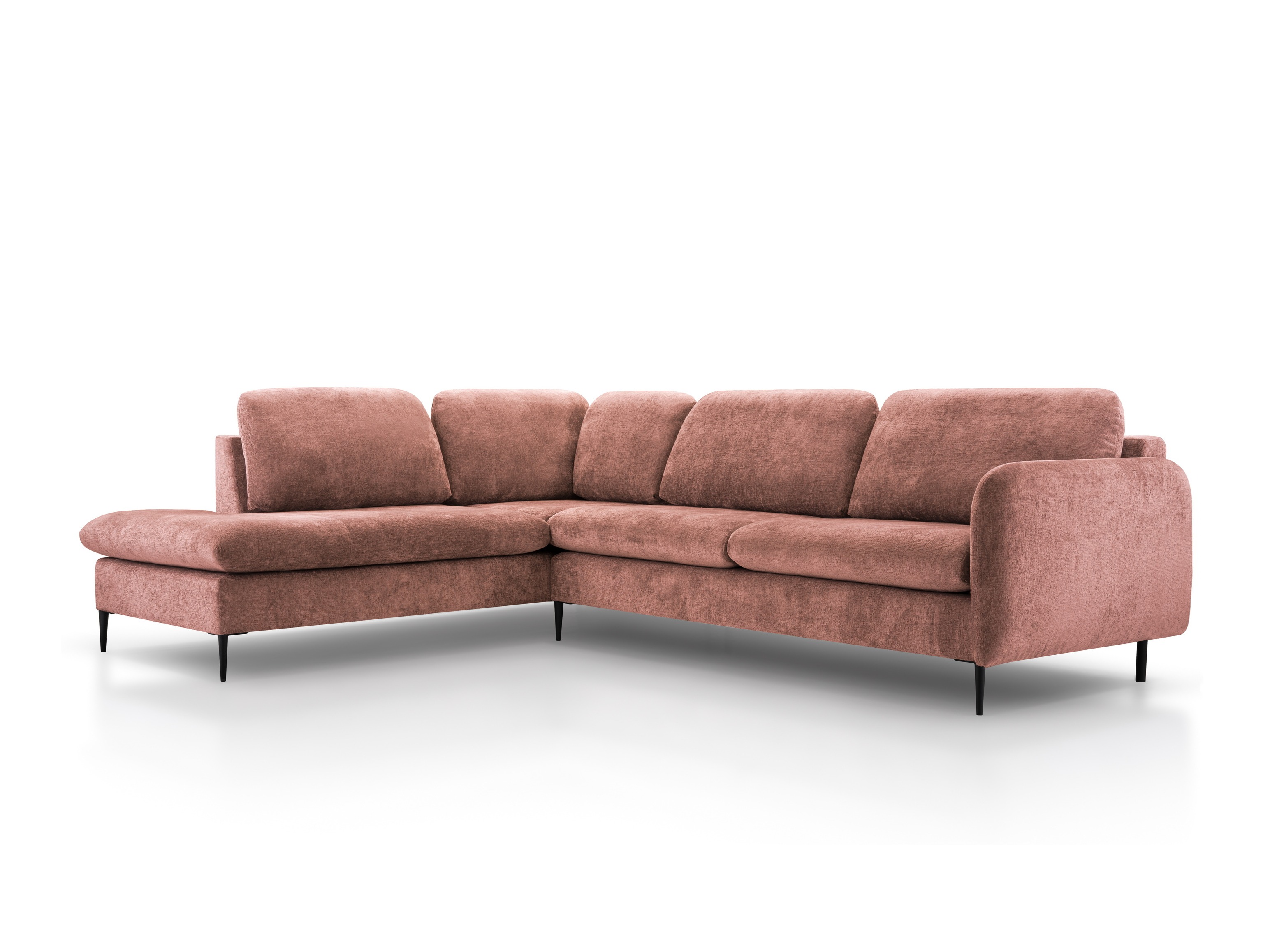 Minkštas kampas Lufkin 150 (Perfect Harmony 63)
