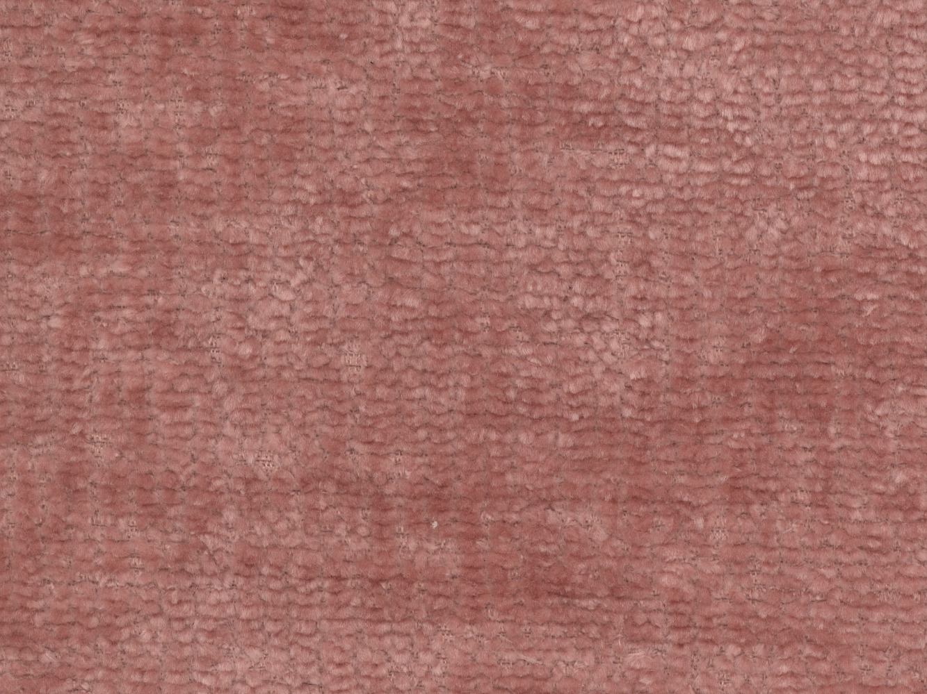 Minkštas kampas Lufkin 150 (Perfect Harmony 63)
