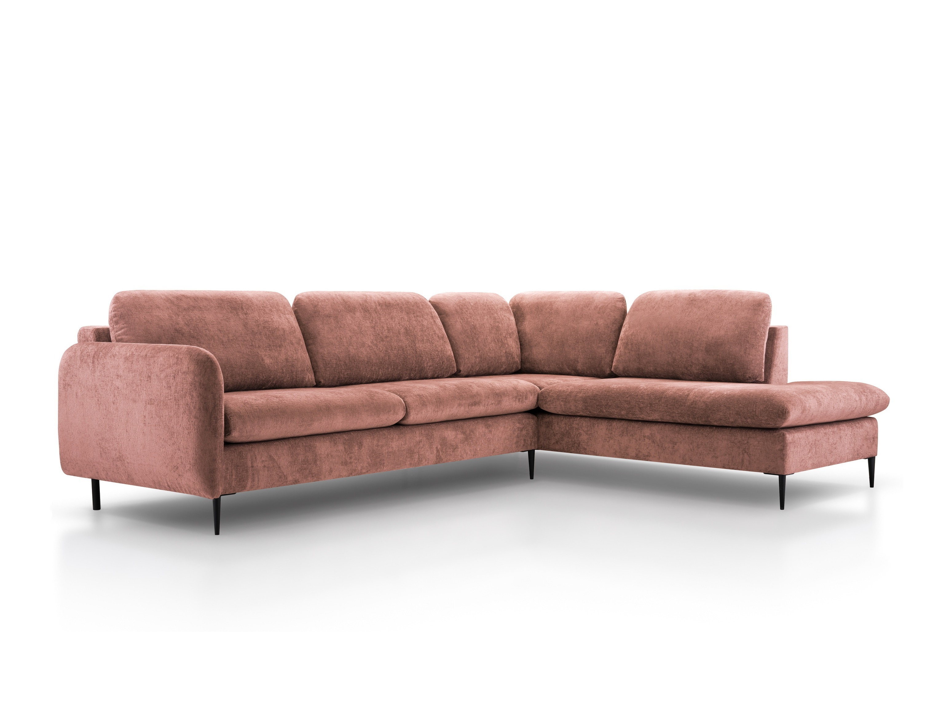 Minkštas kampas Lufkin 150 (Perfect Harmony 63)