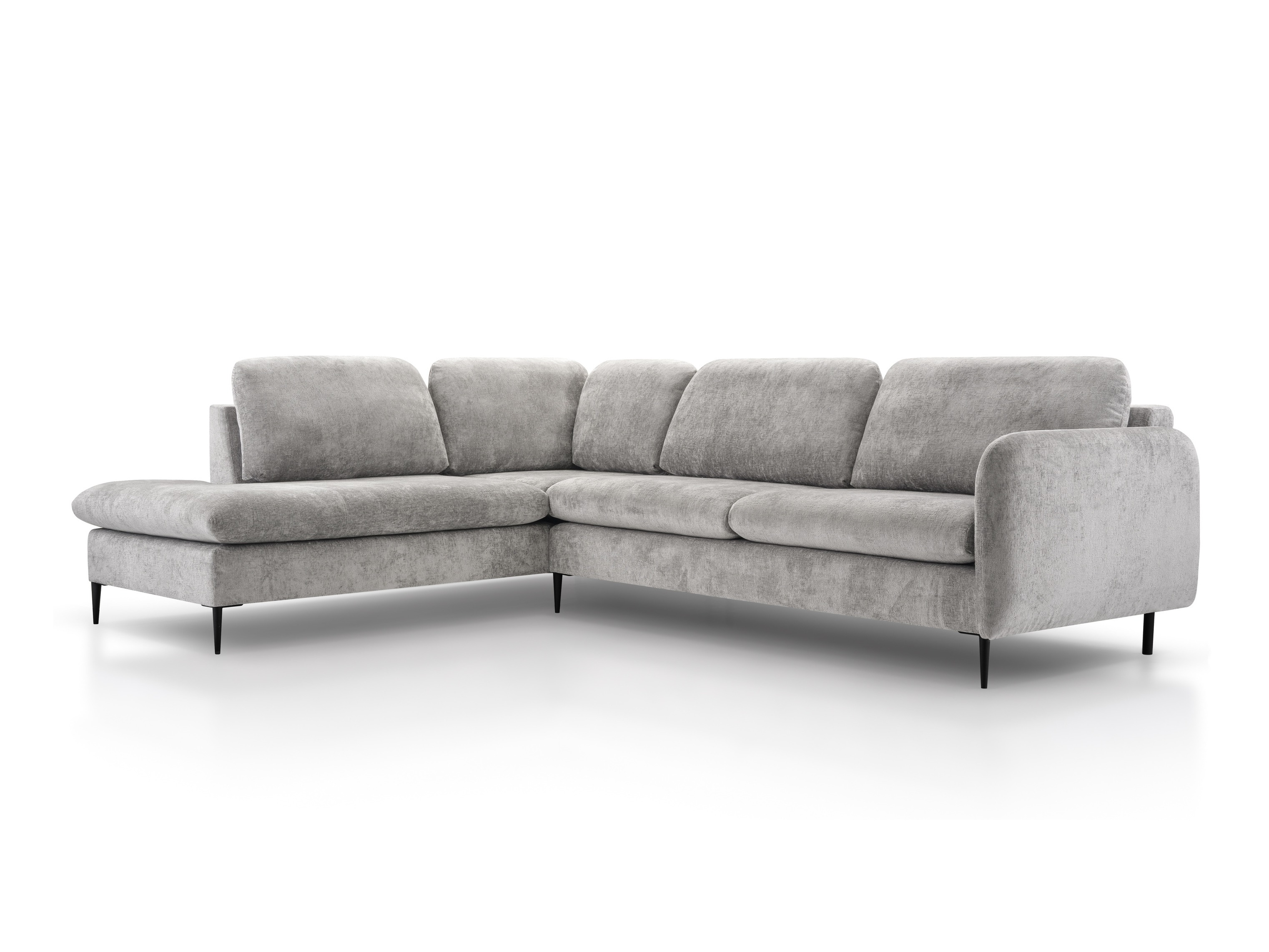 Minkštas kampas Lufkin 150 (Perfect Harmony 80)