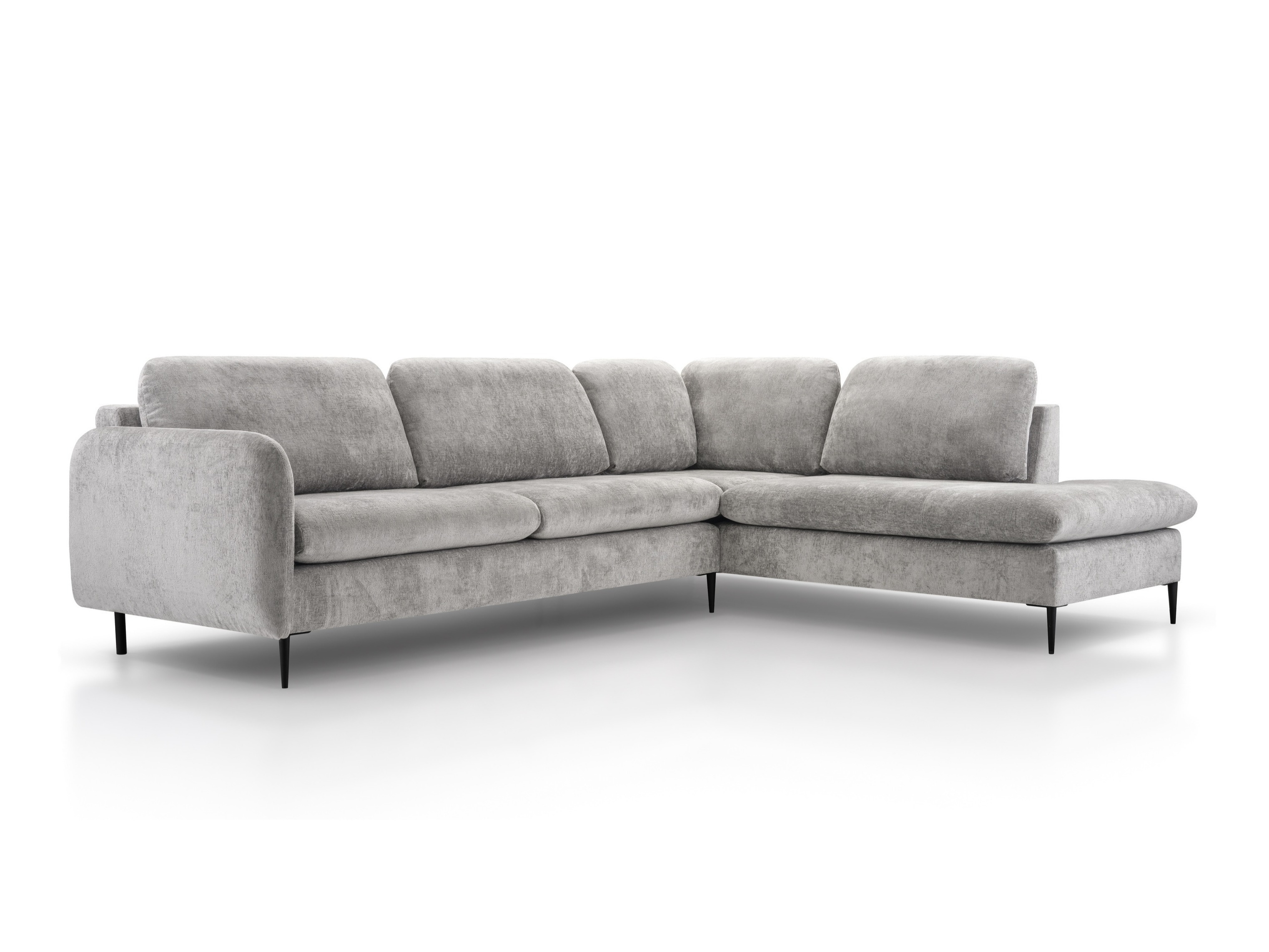 Minkštas kampas Lufkin 150 (Perfect Harmony 80)