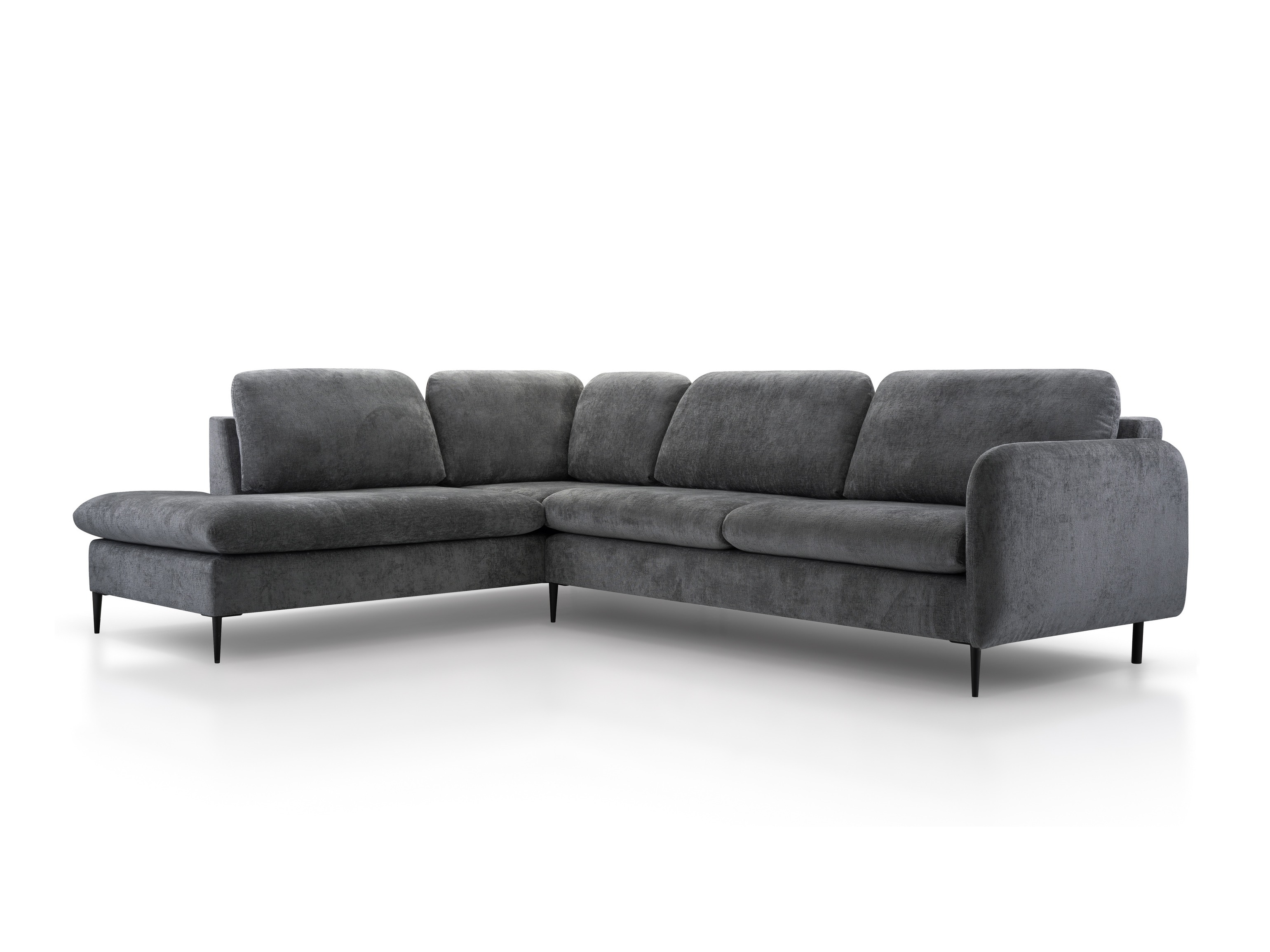 Minkštas kampas Lufkin 150 (Perfect Harmony 90)