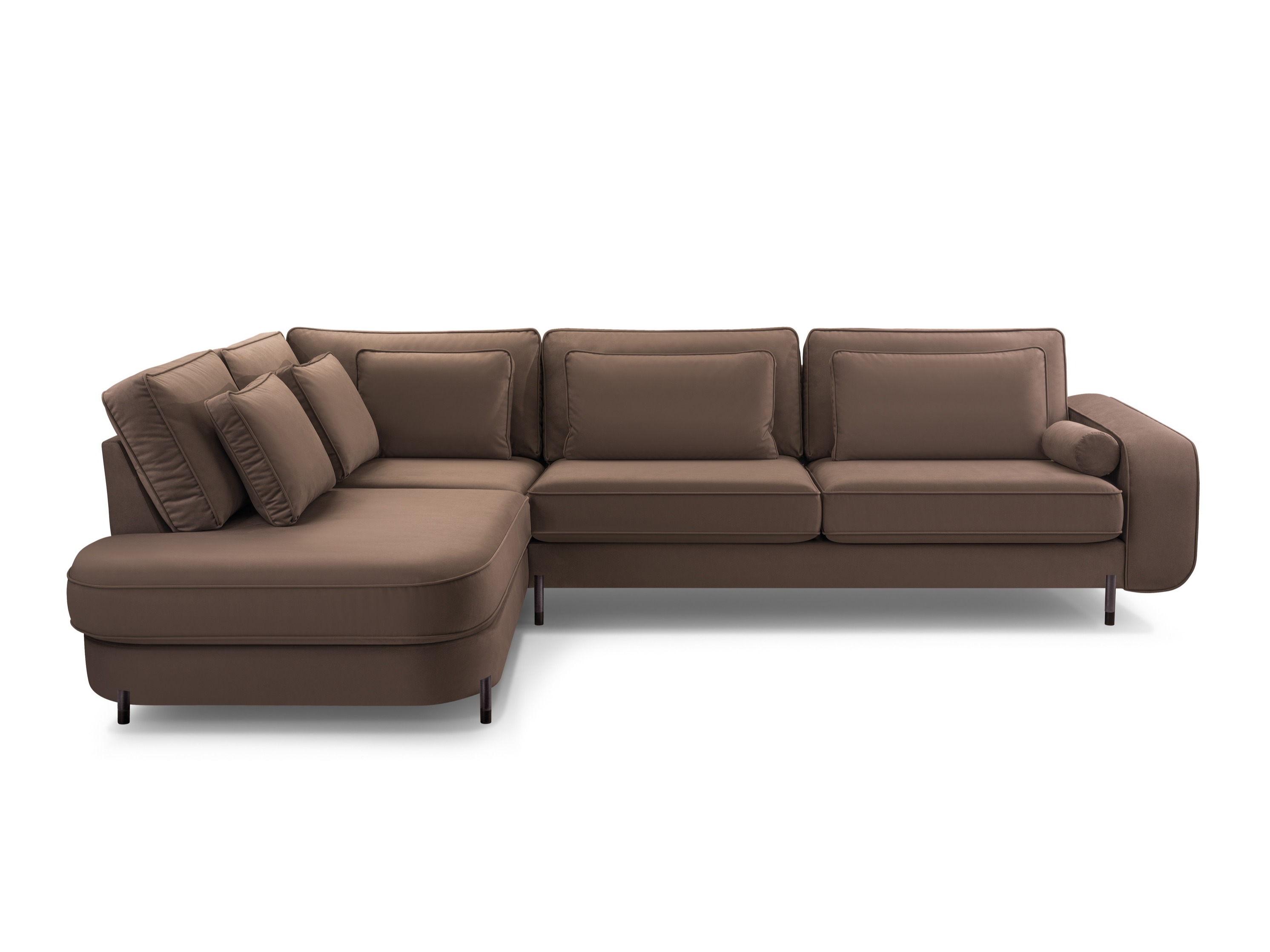 Minkštas kampas Lufkin 158 (Modo 2301)