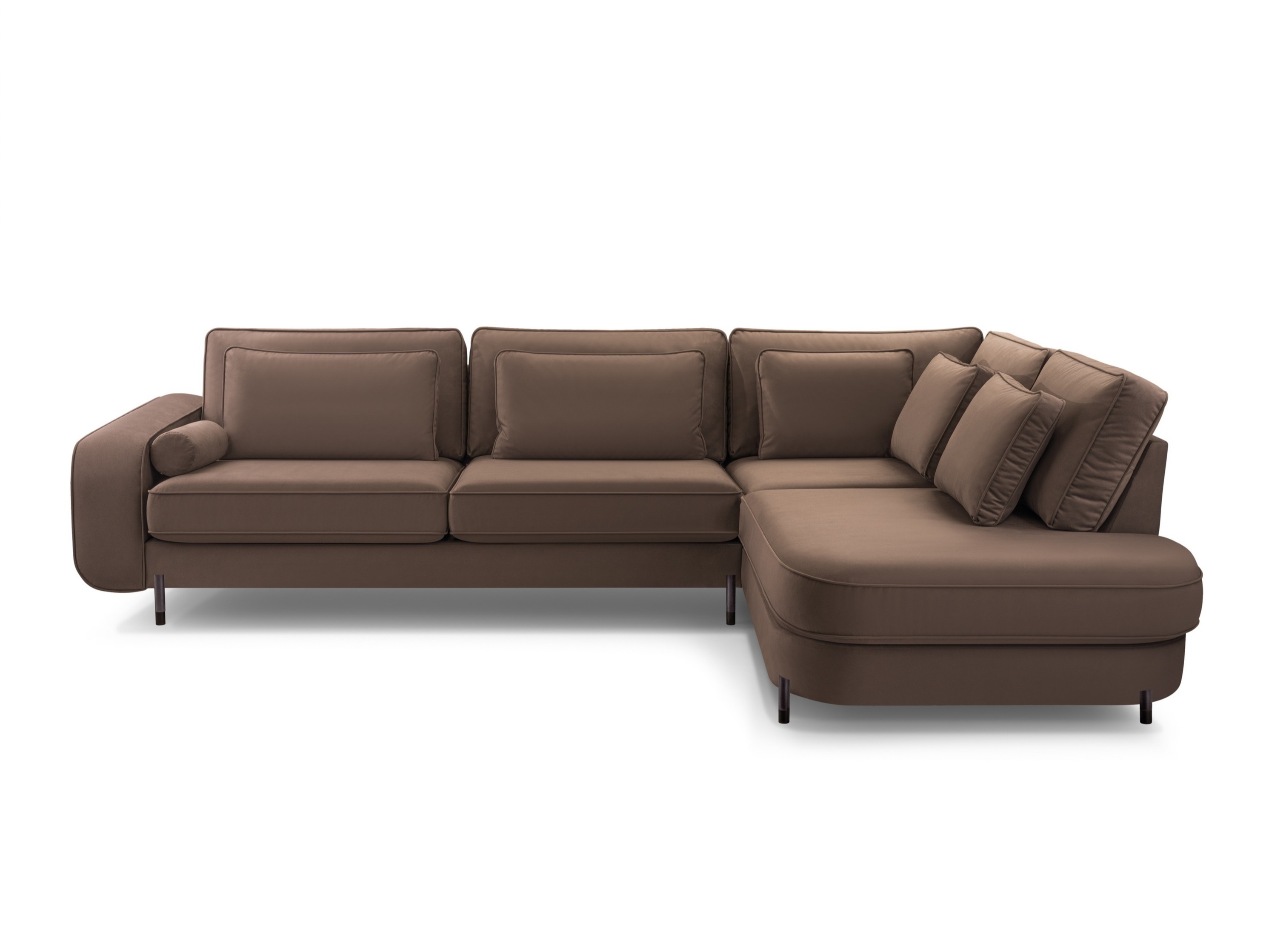 Minkštas kampas Lufkin 158 (Modo 2301)