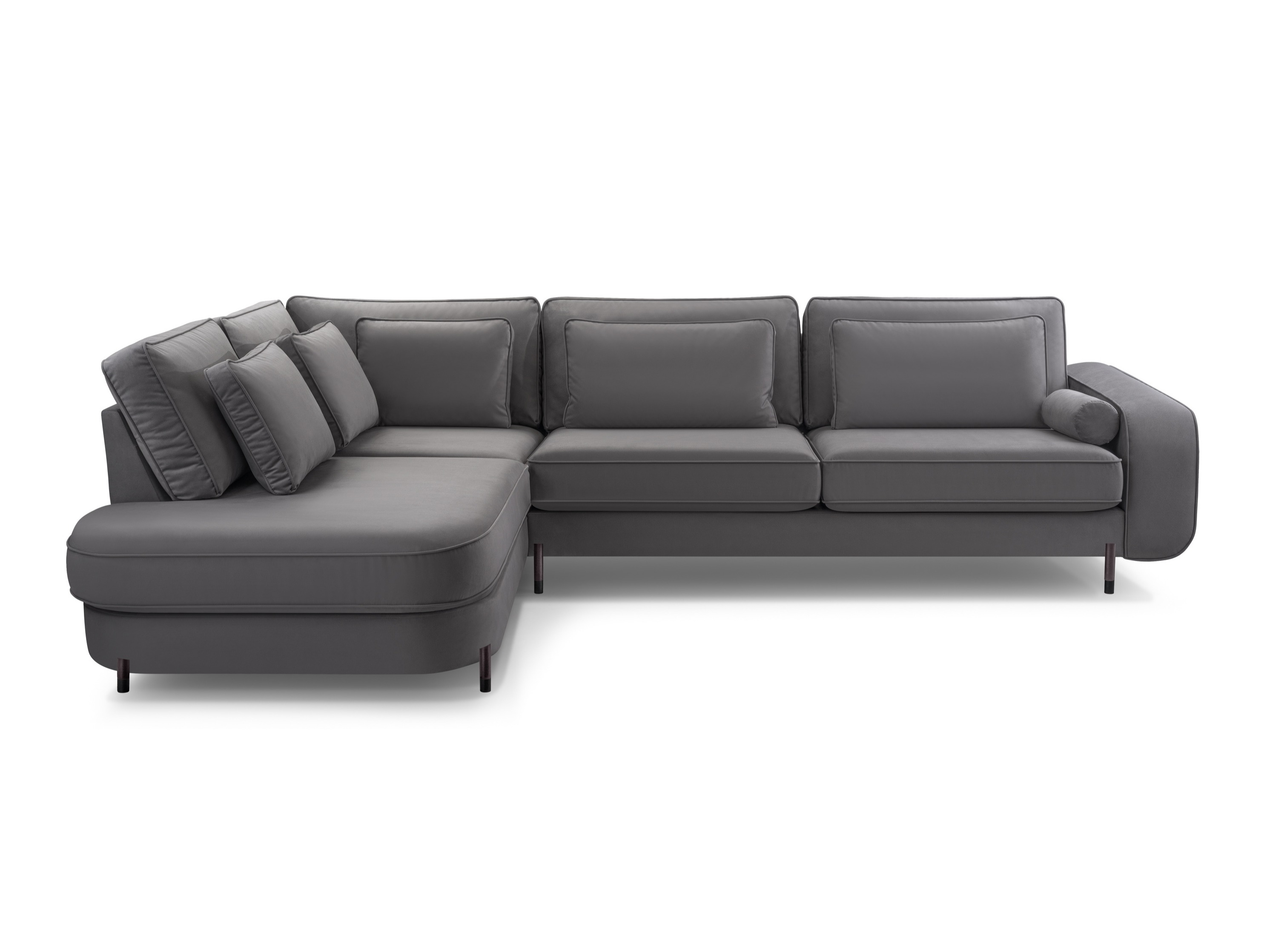 Minkštas kampas Lufkin 158 (Modo 2322)