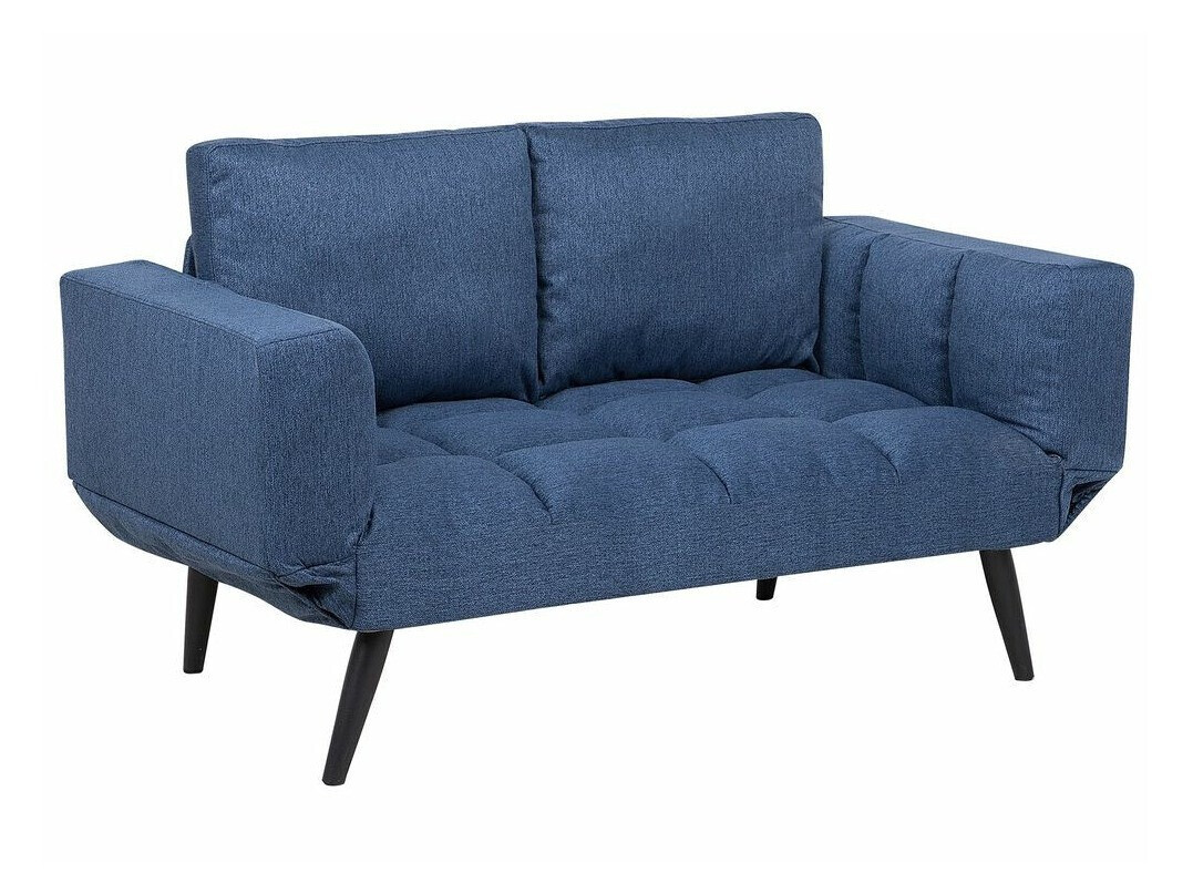 Sofa Berwyn 446 (Mėlyna)