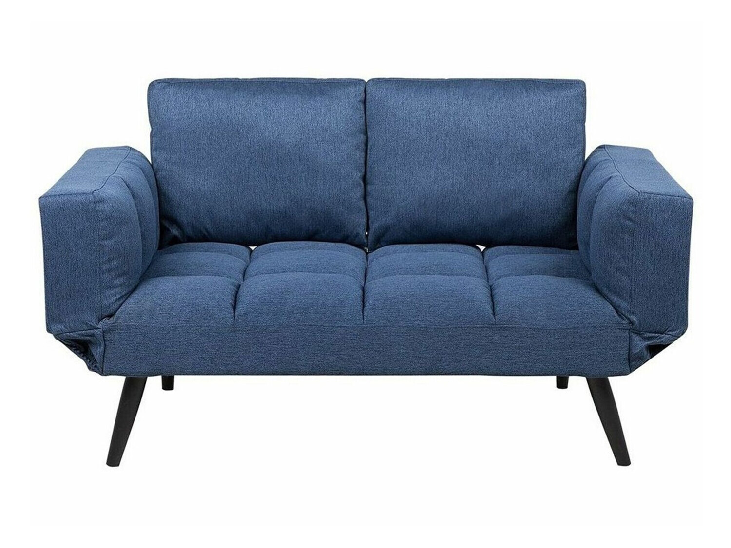 Sofa Berwyn 446 (Mėlyna)