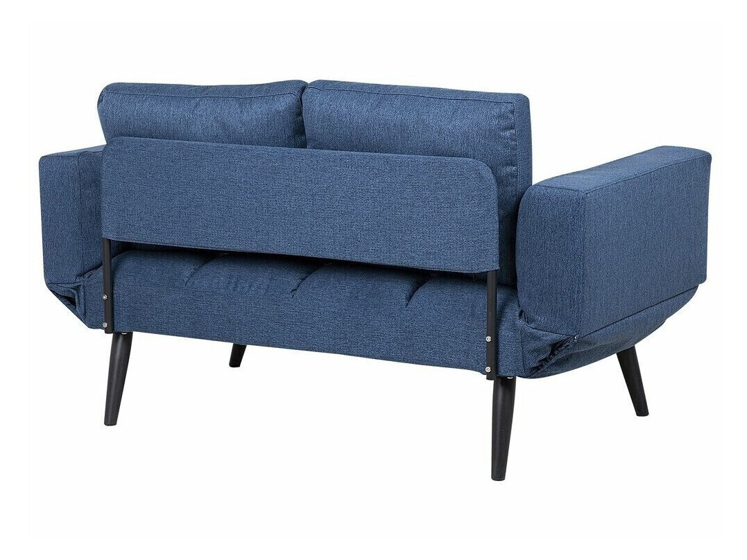 Sofa Berwyn 446 (Mėlyna)
