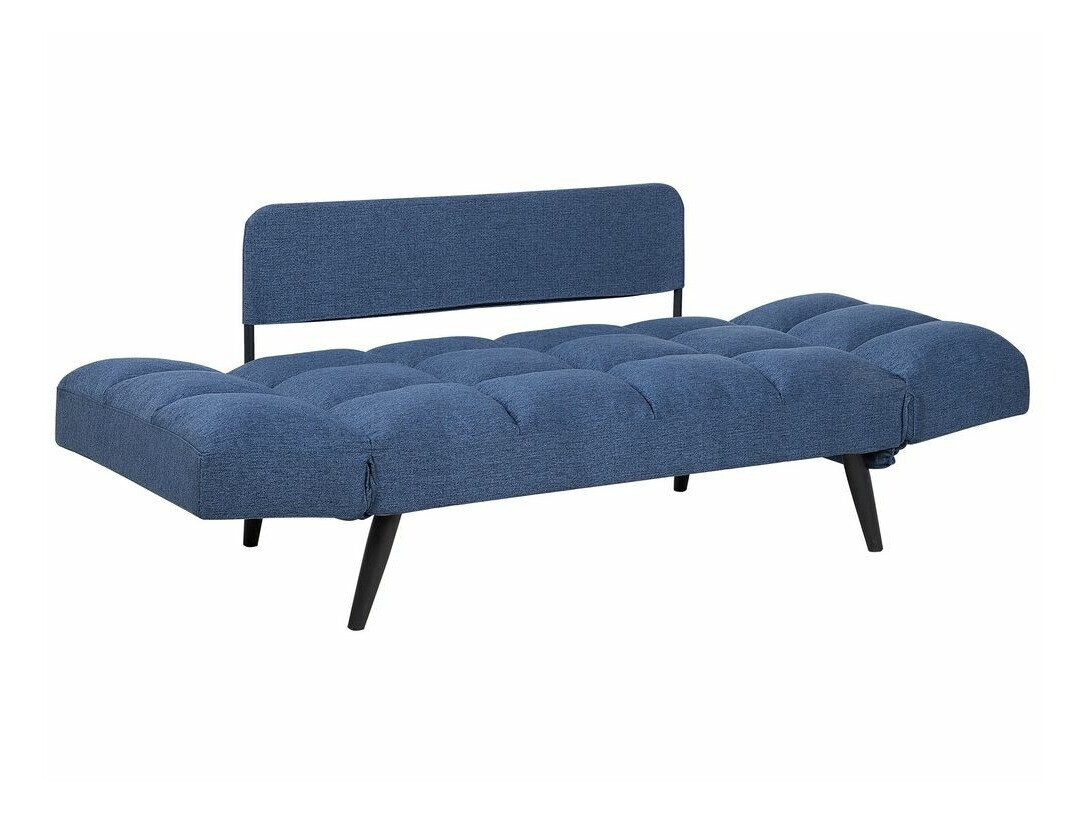 Sofa Berwyn 446 (Mėlyna)