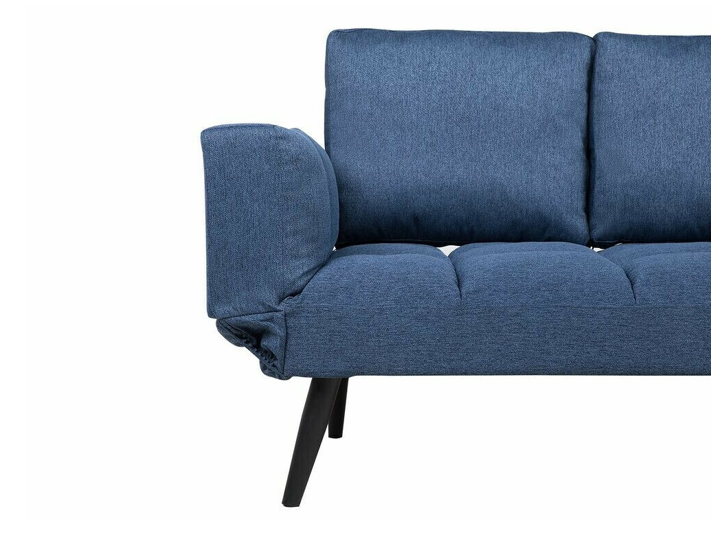 Sofa Berwyn 446 (Mėlyna)