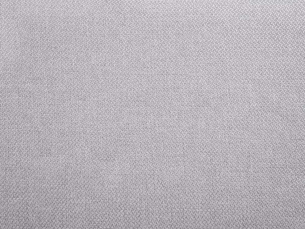 Sofa Berwyn 446 (Pilka)