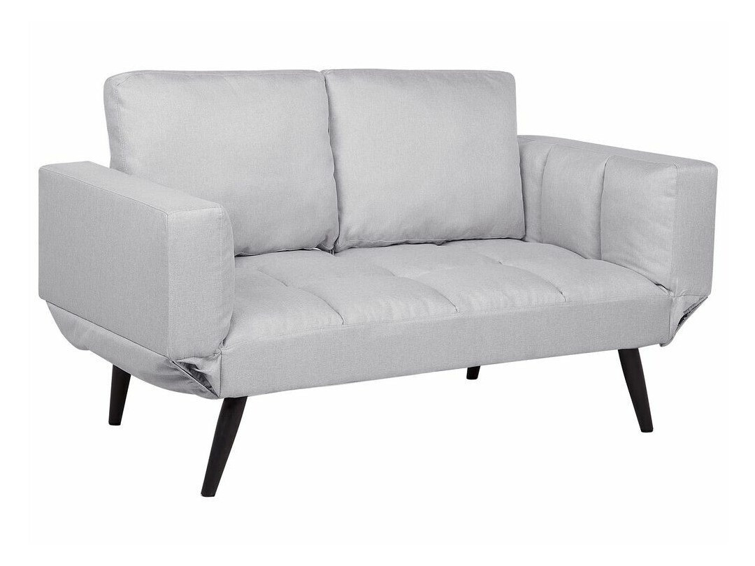 Sofa Berwyn 446 (Pilka)