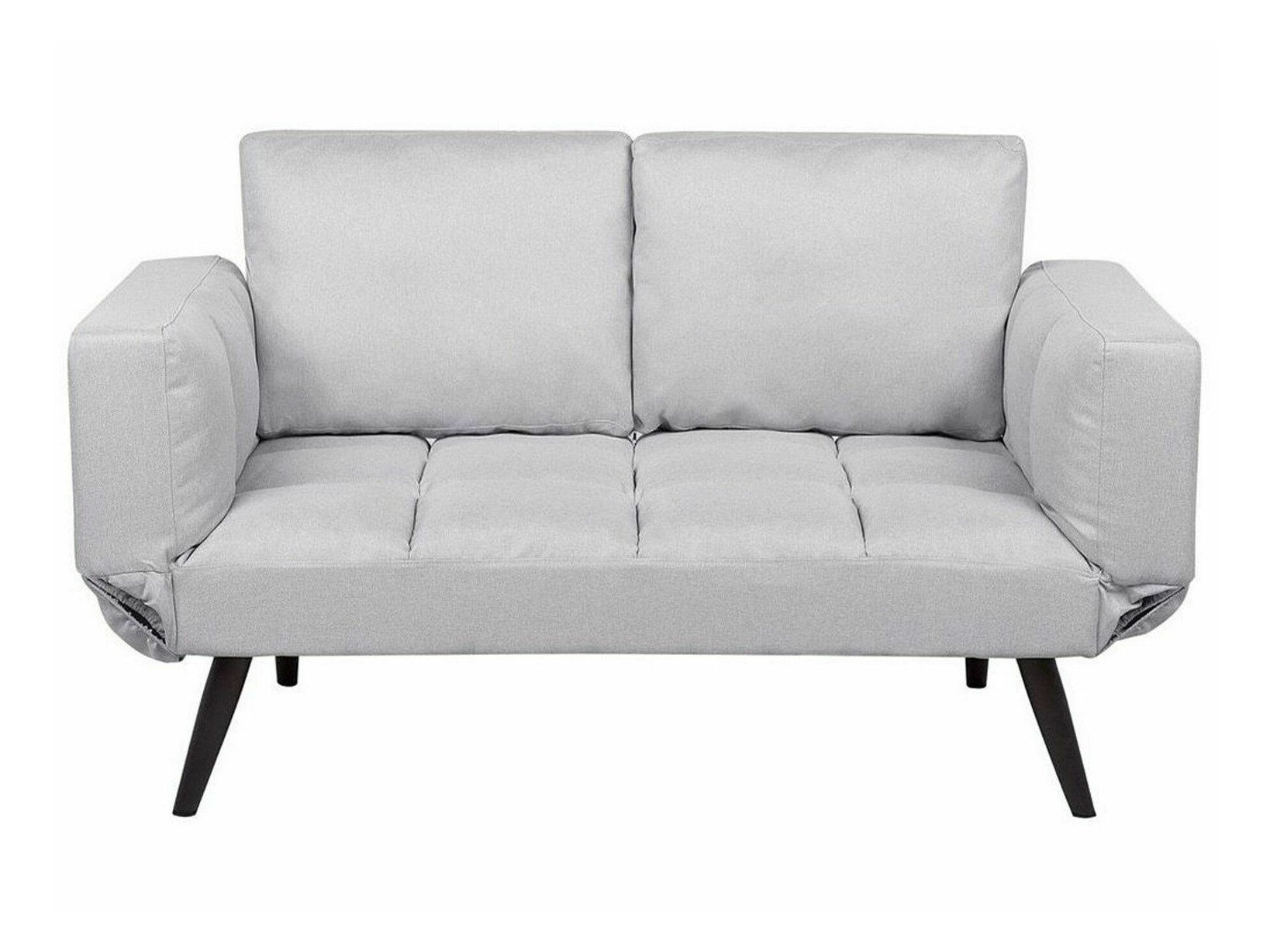Sofa Berwyn 446 (Pilka)