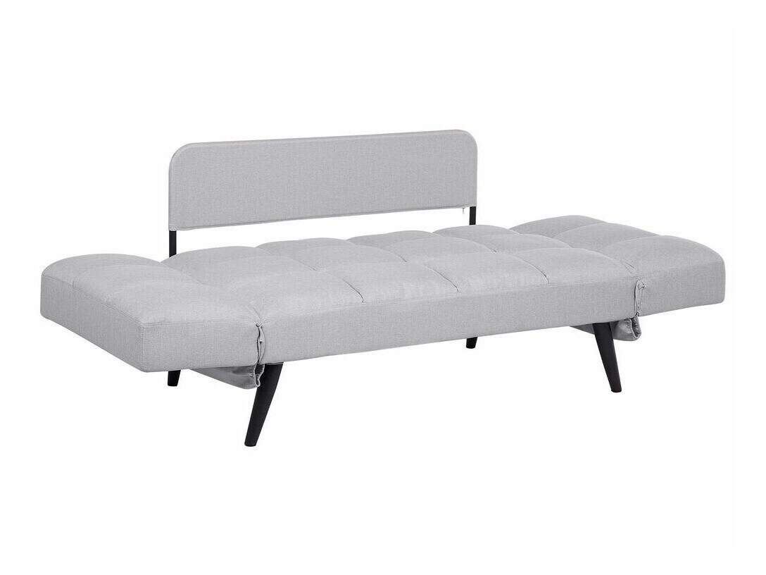 Sofa Berwyn 446 (Pilka)